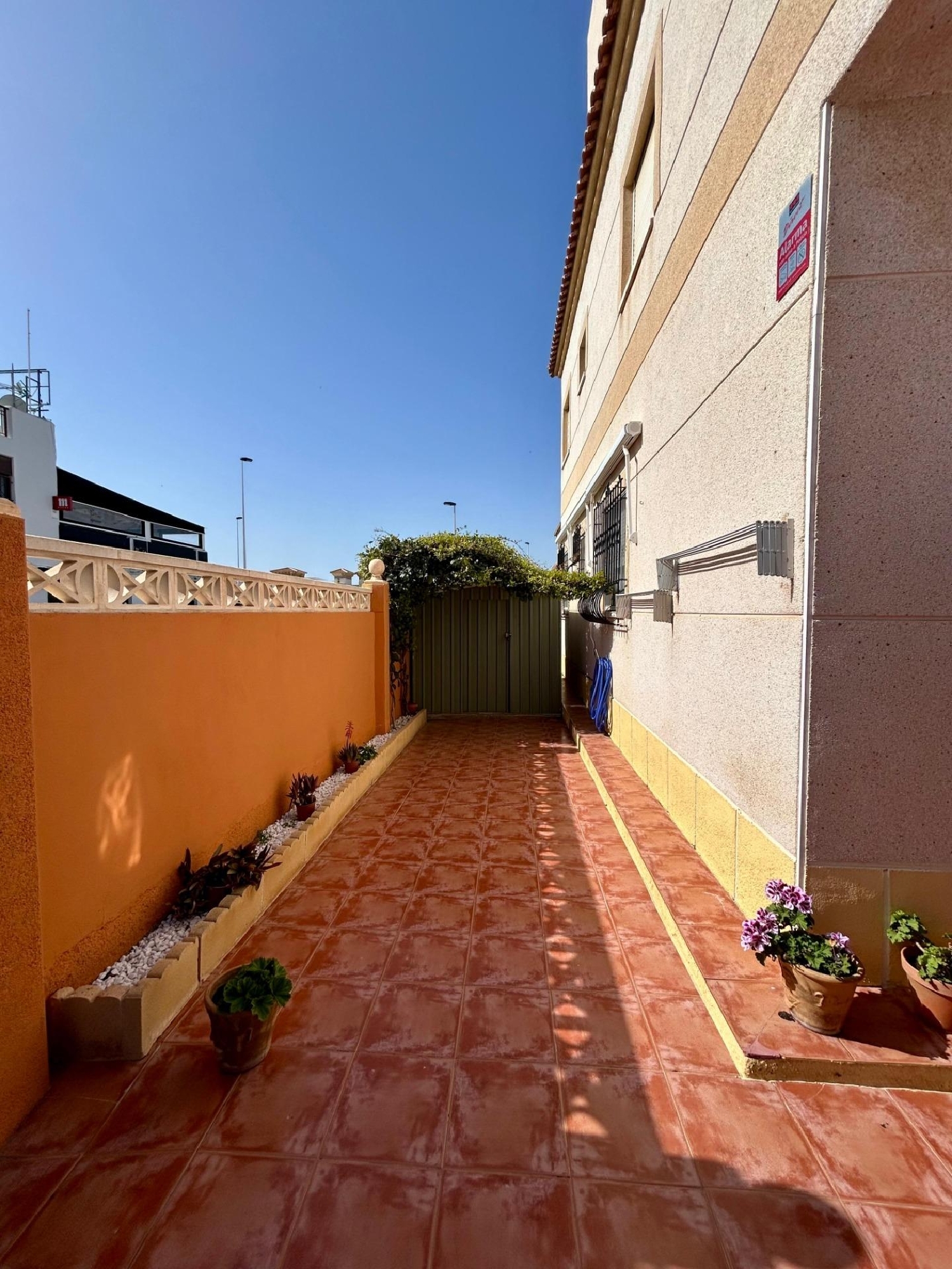  en venta casa Torrevieja Baix Segura 7