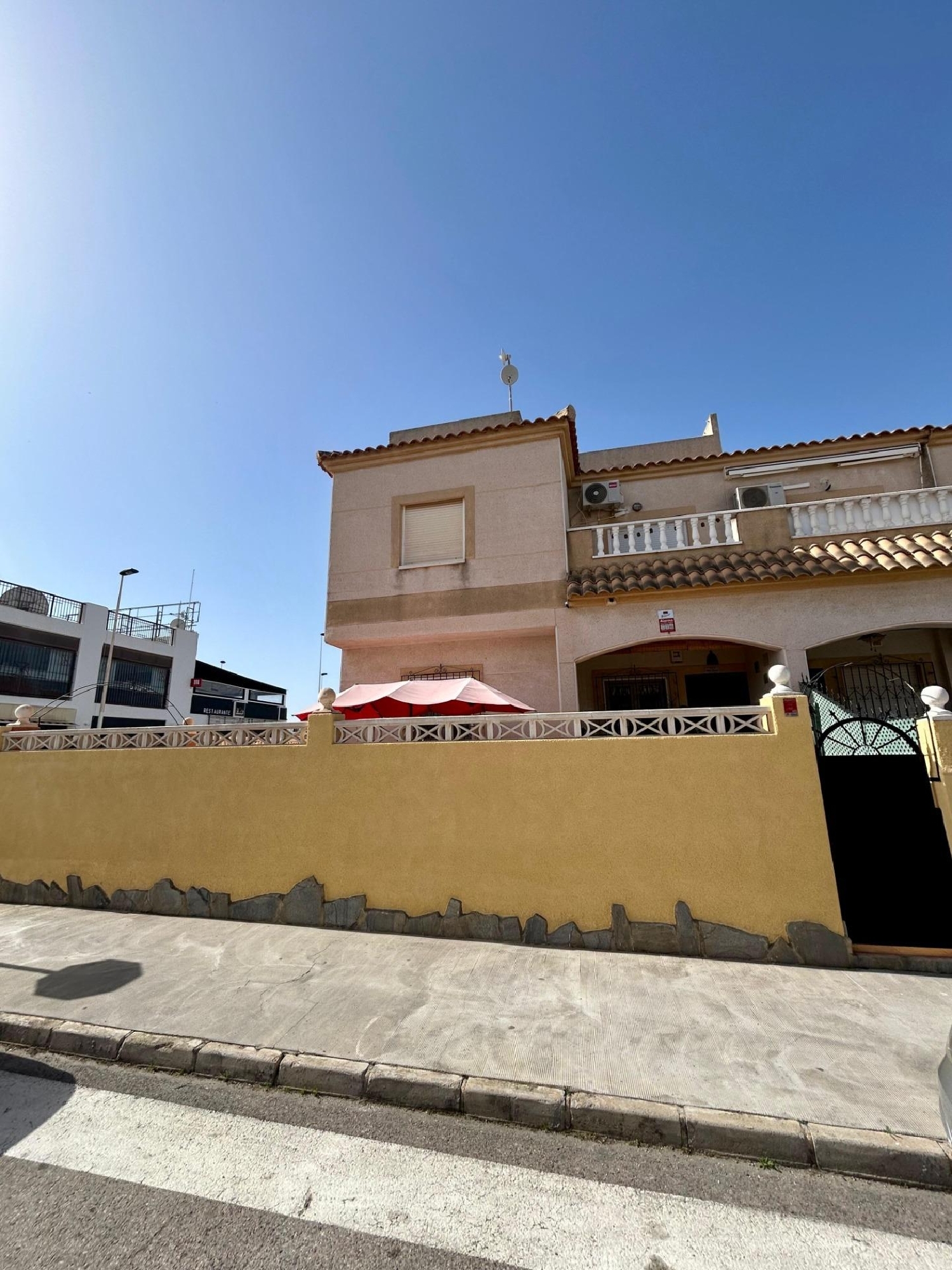  en venta casa Torrevieja Baix Segura 3