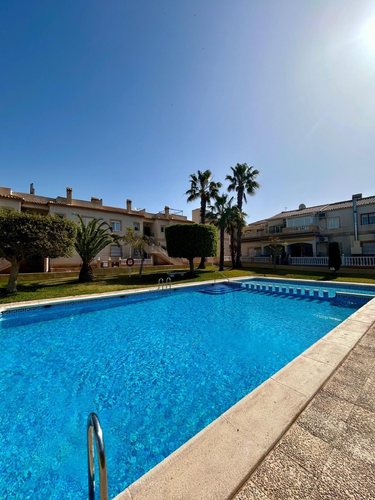  en venta casa Torrevieja Baix Segura 1