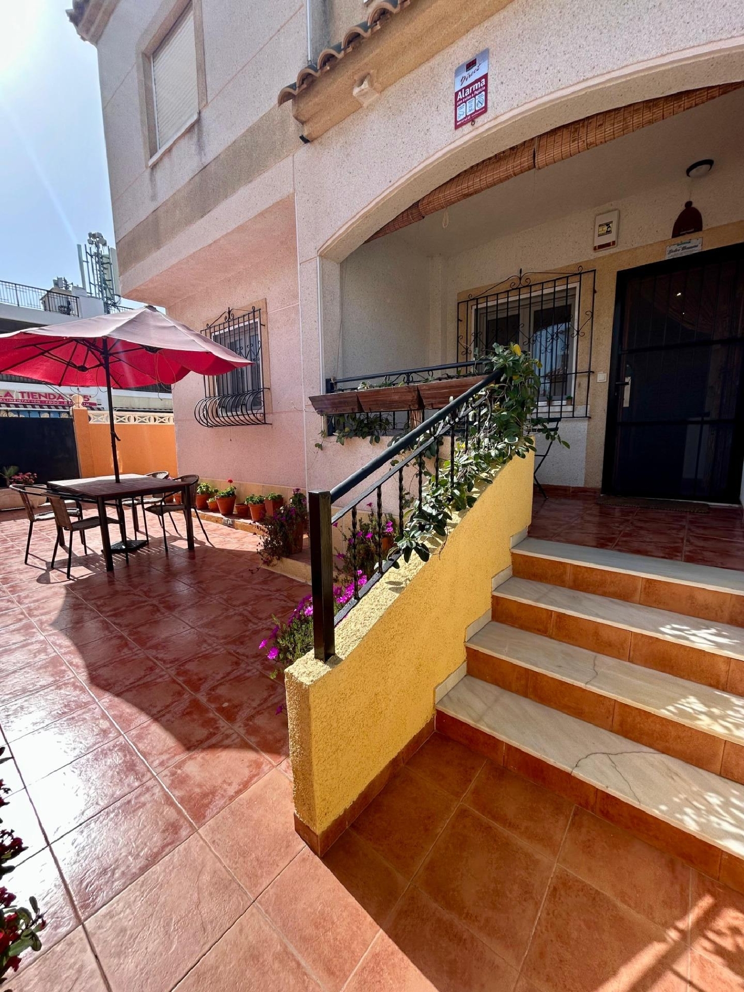  en venta casa Torrevieja Baix Segura 2