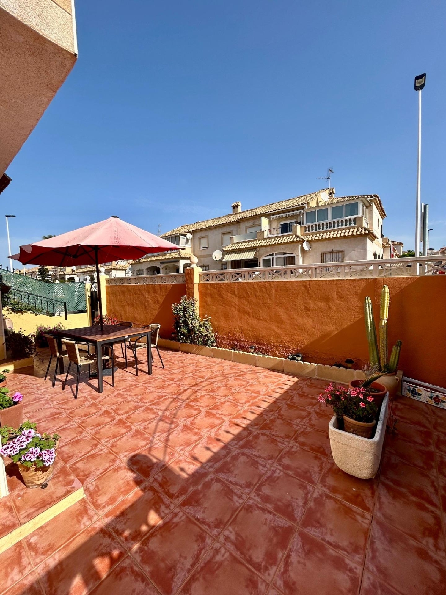  en venta casa Torrevieja Baix Segura 8