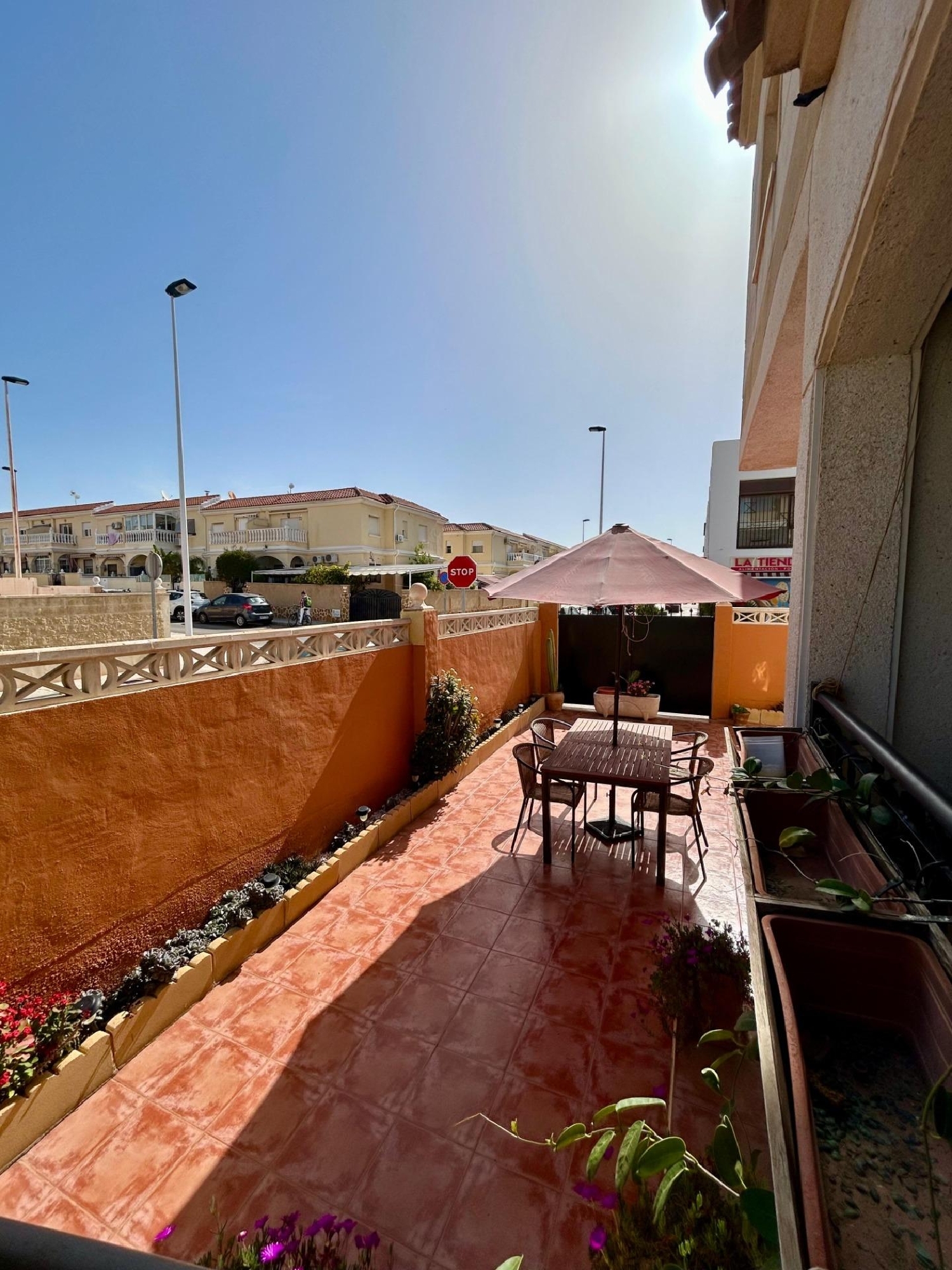  en venta casa Torrevieja Baix Segura 5