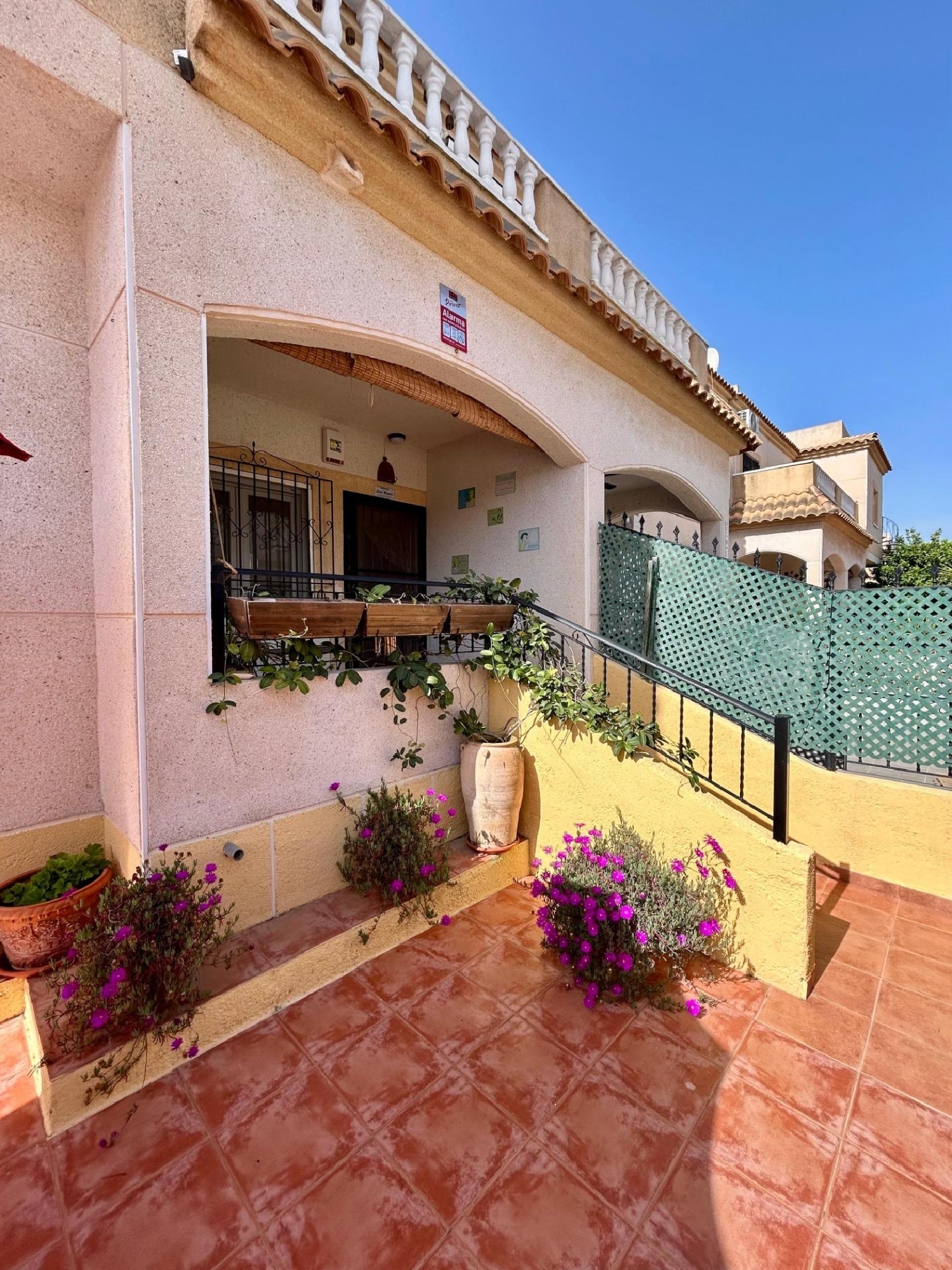  en venta casa Torrevieja Baix Segura 6