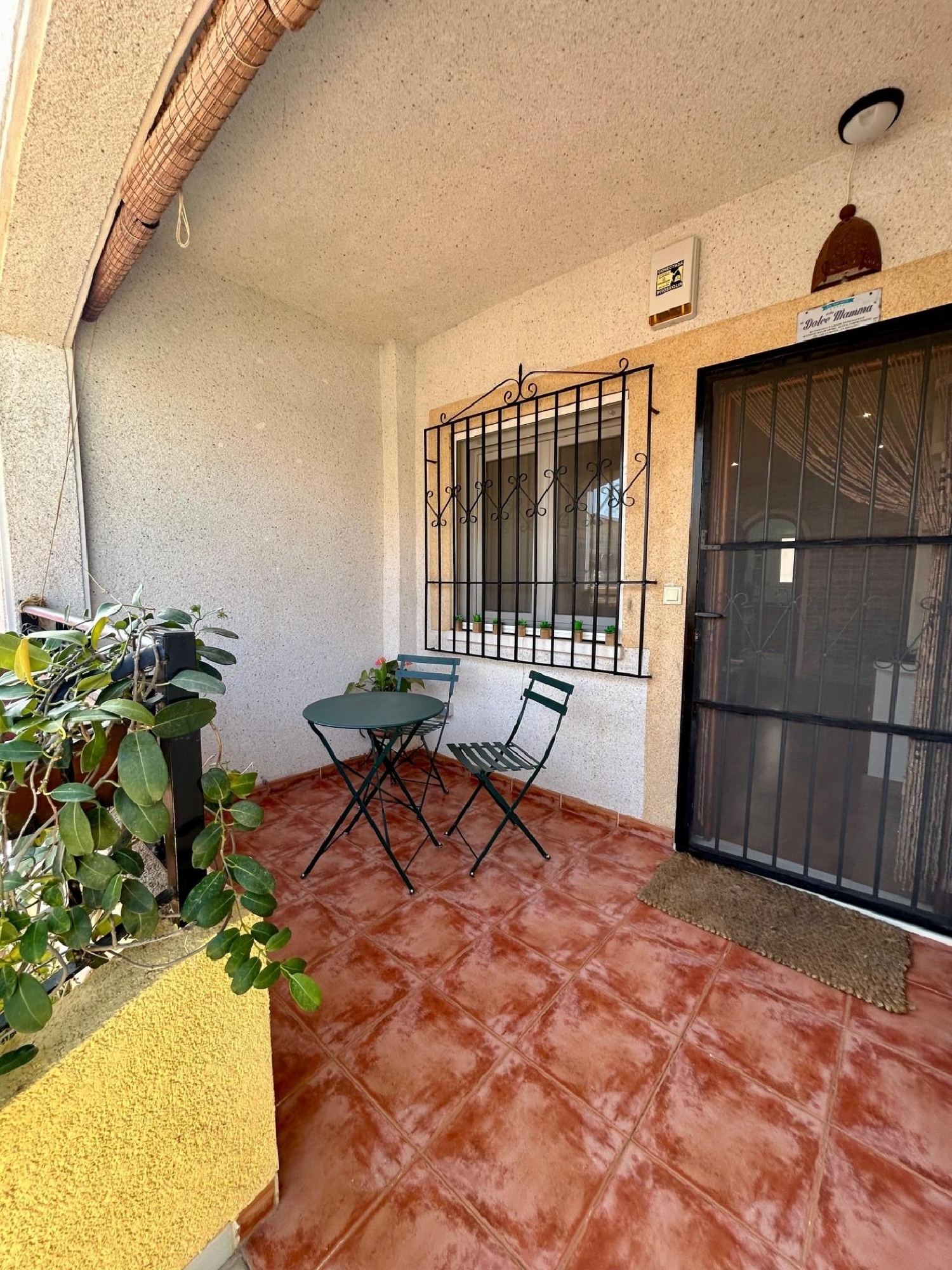  en venta casa Torrevieja Baix Segura 4
