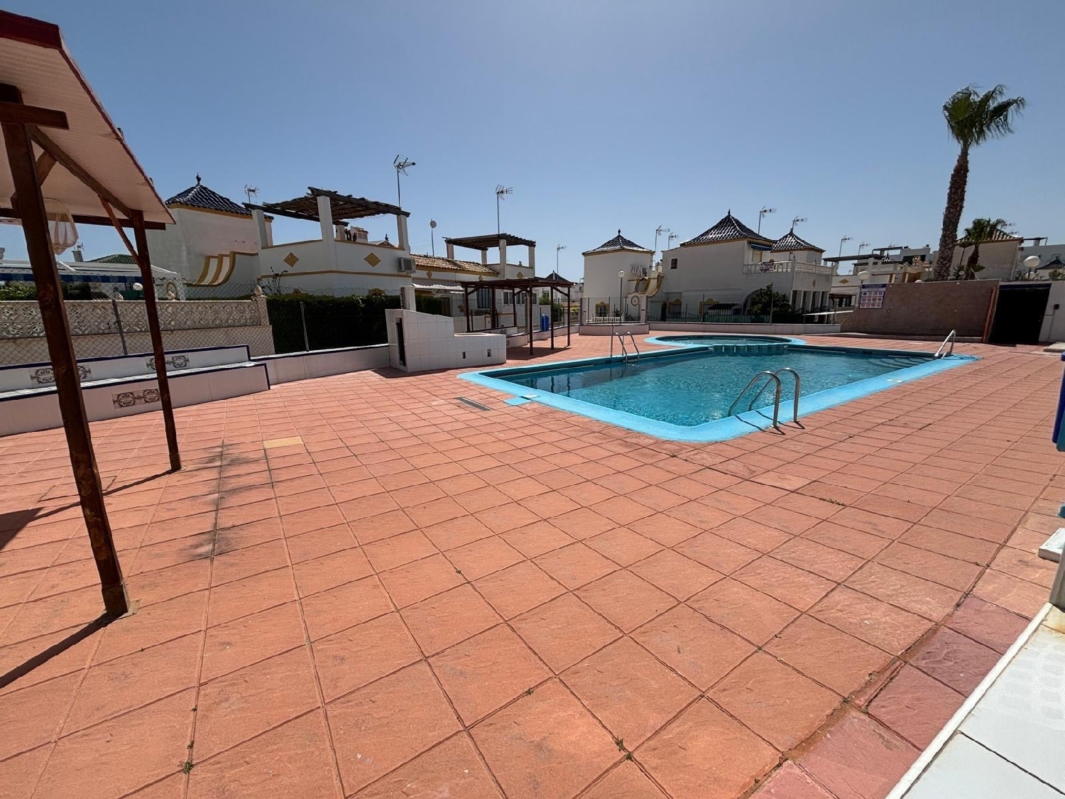  till salu hus Torrevieja Baix Segura 3
