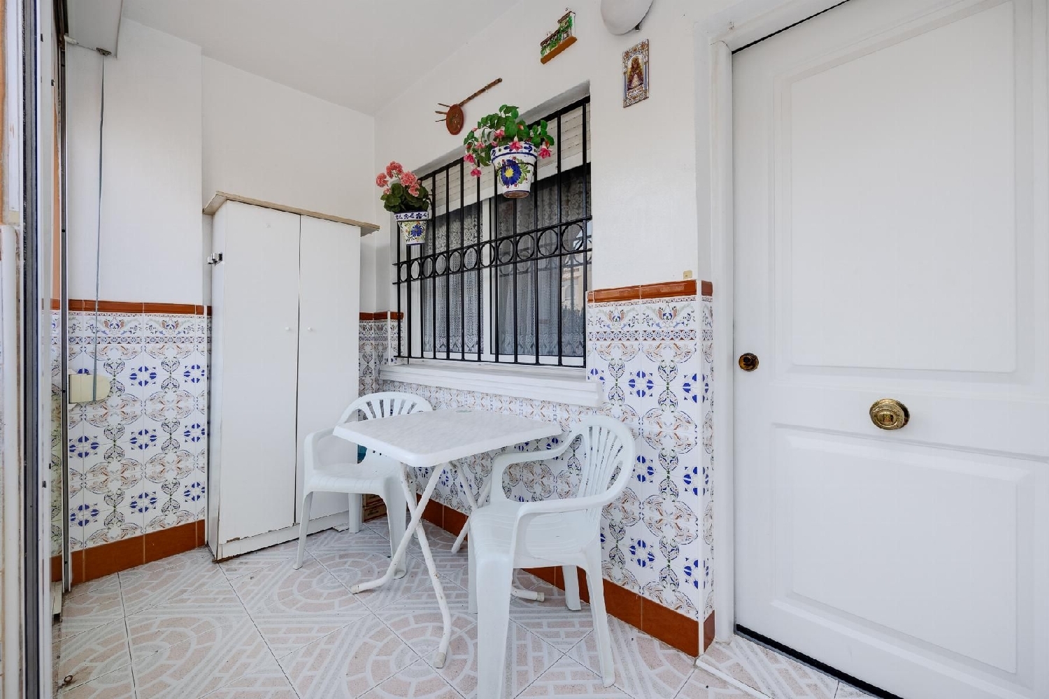  till salu hus Torrevieja Baix Segura 5