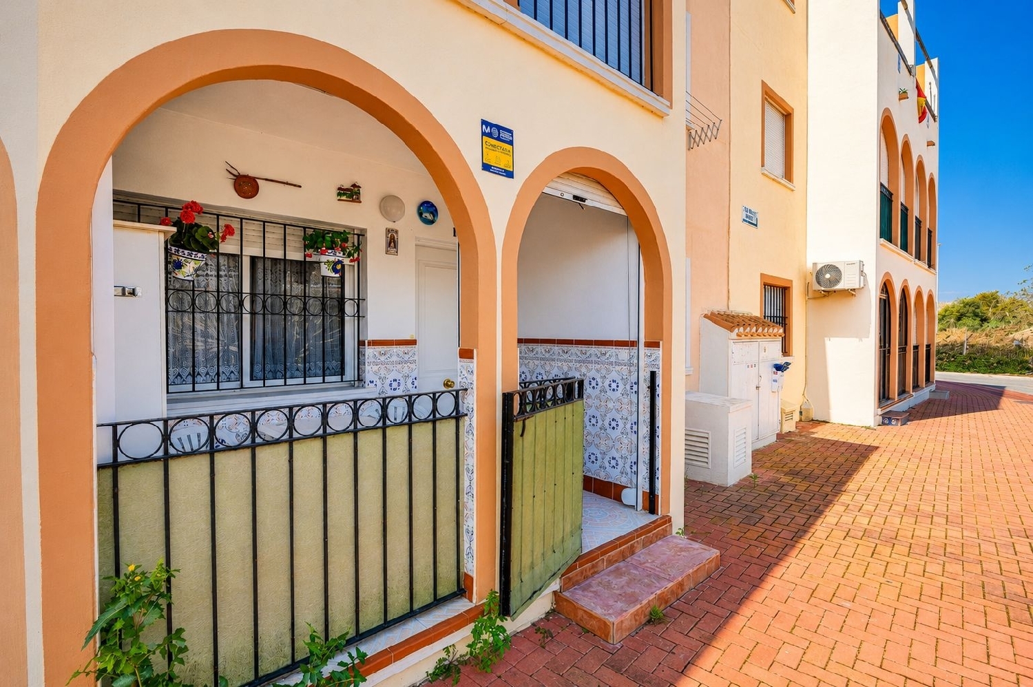  till salu hus Torrevieja Baix Segura 2