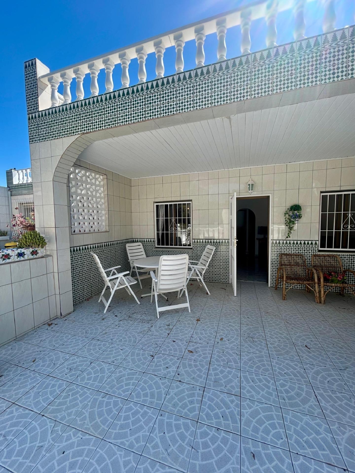 for sale house Torrevieja Baix Segura 4