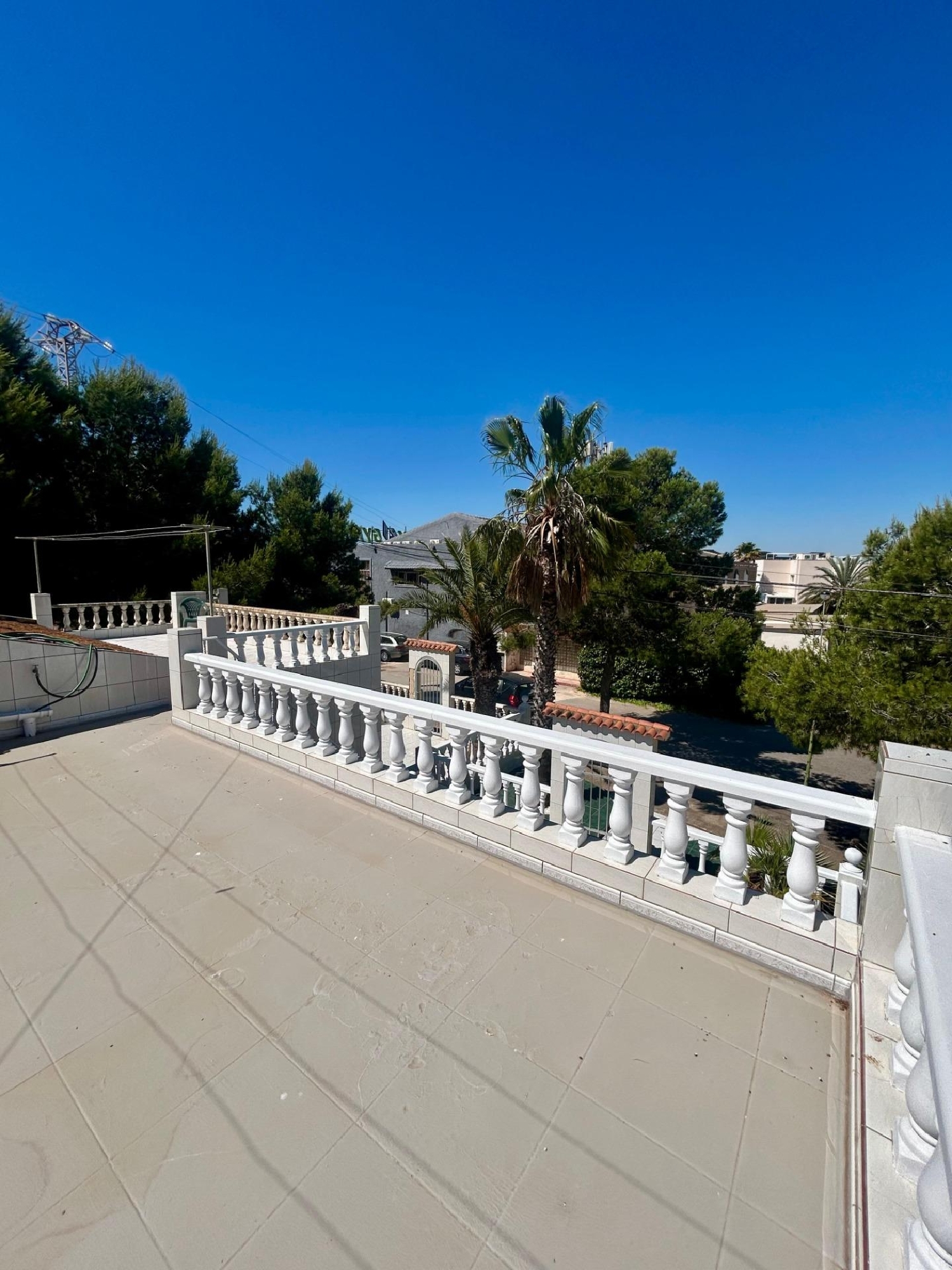 for sale house Torrevieja Baix Segura 6