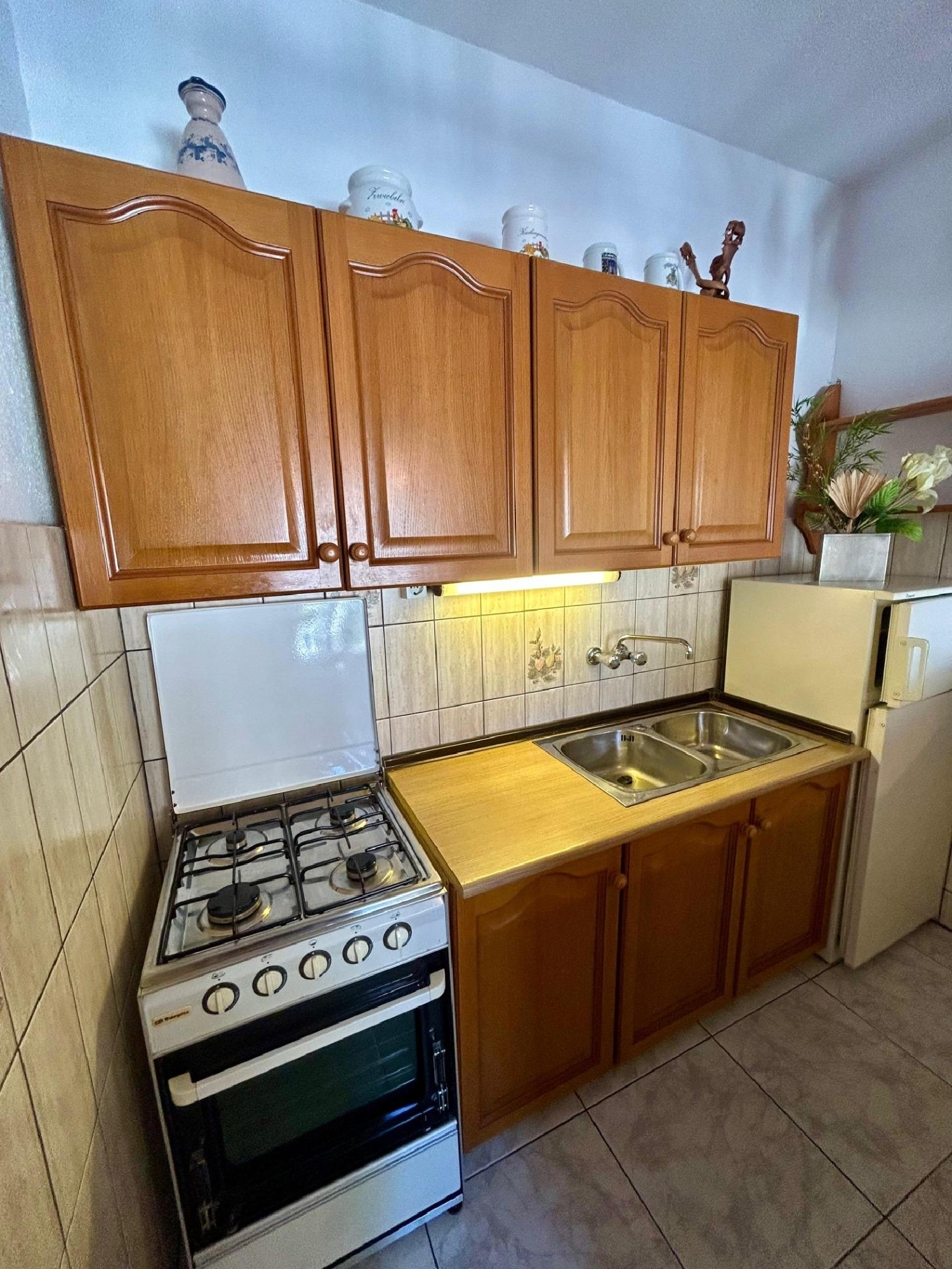 for sale house Torrevieja Baix Segura 8