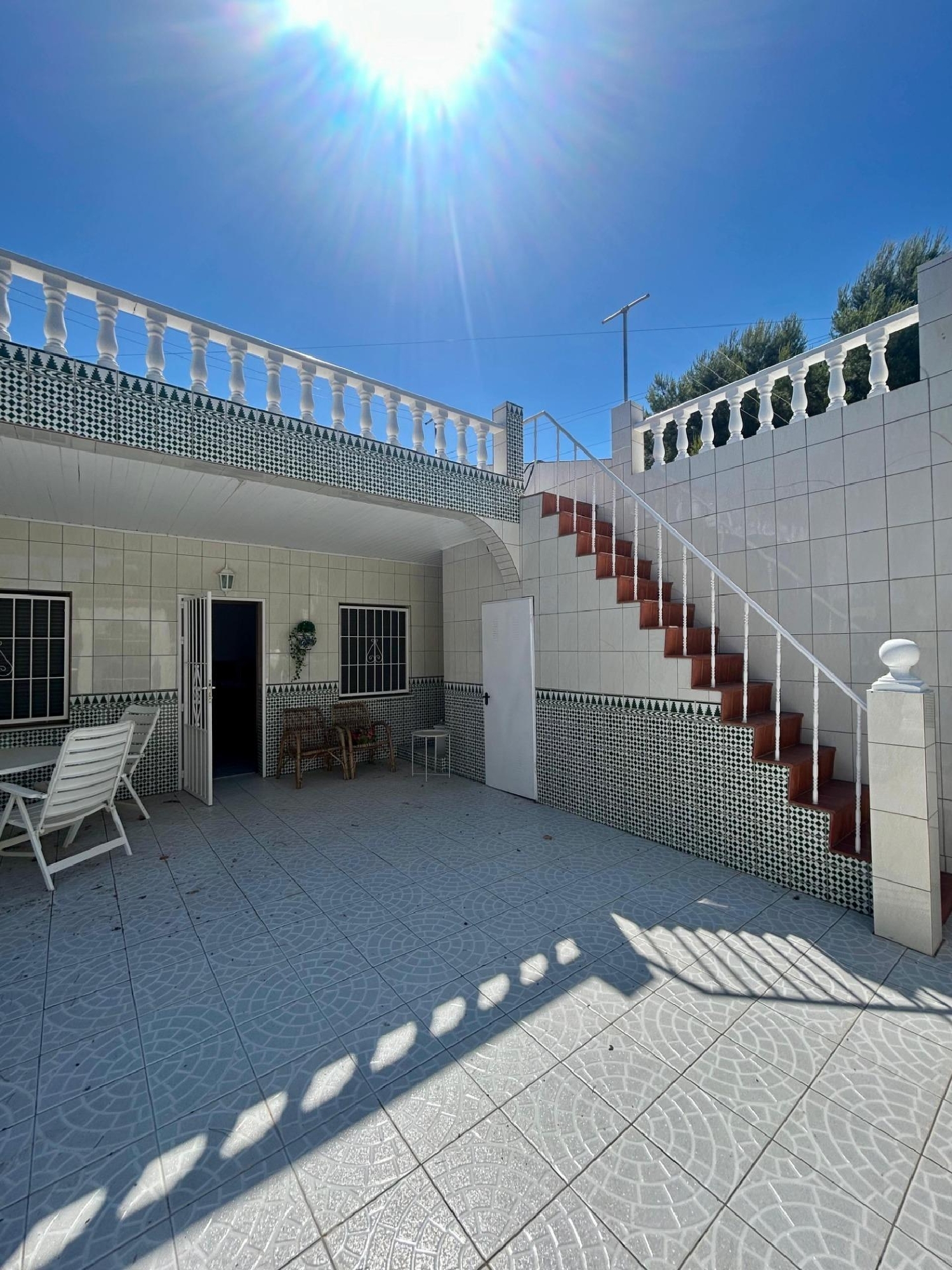 for sale house Torrevieja Baix Segura 3