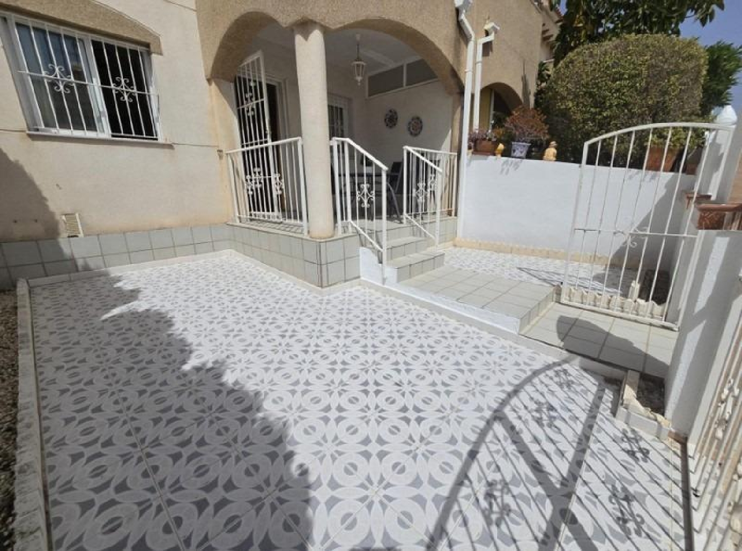  for sale house Torrevieja Baix Segura 8