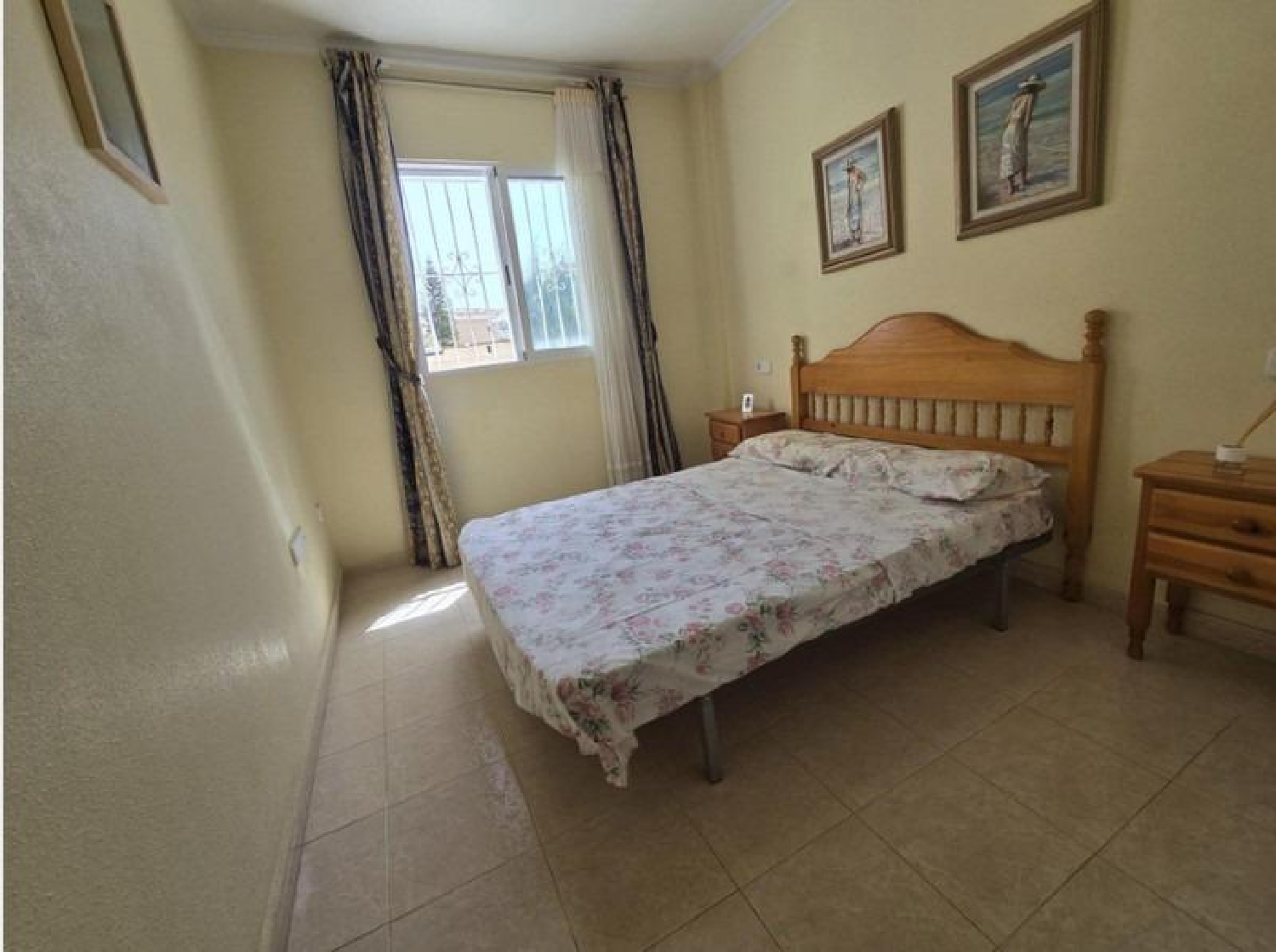  for sale house Torrevieja Baix Segura 4