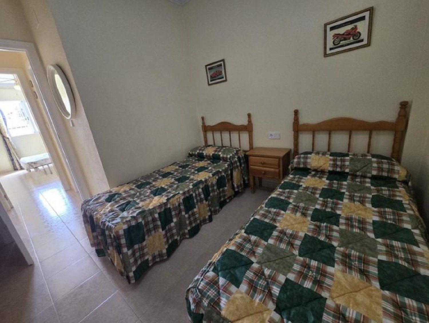  for sale house Torrevieja Baix Segura 6