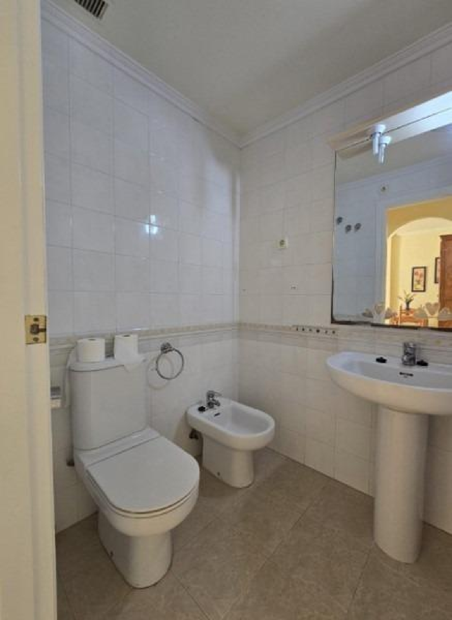  for sale house Torrevieja Baix Segura 5