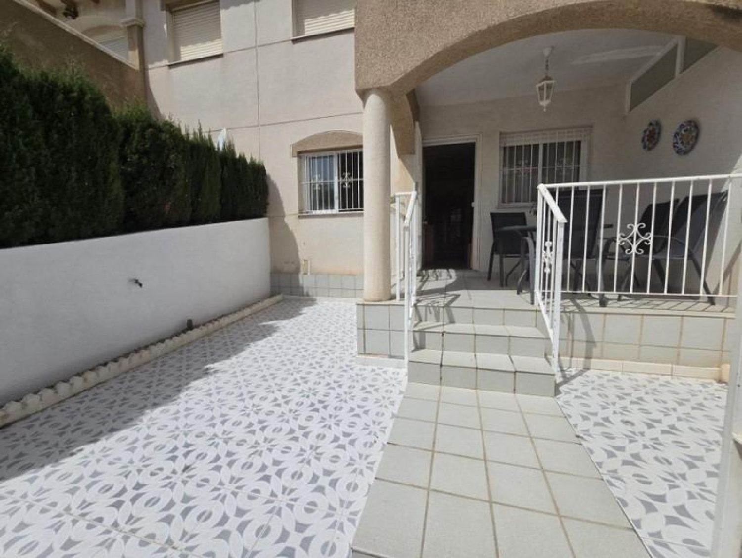  for sale house Torrevieja Baix Segura 7