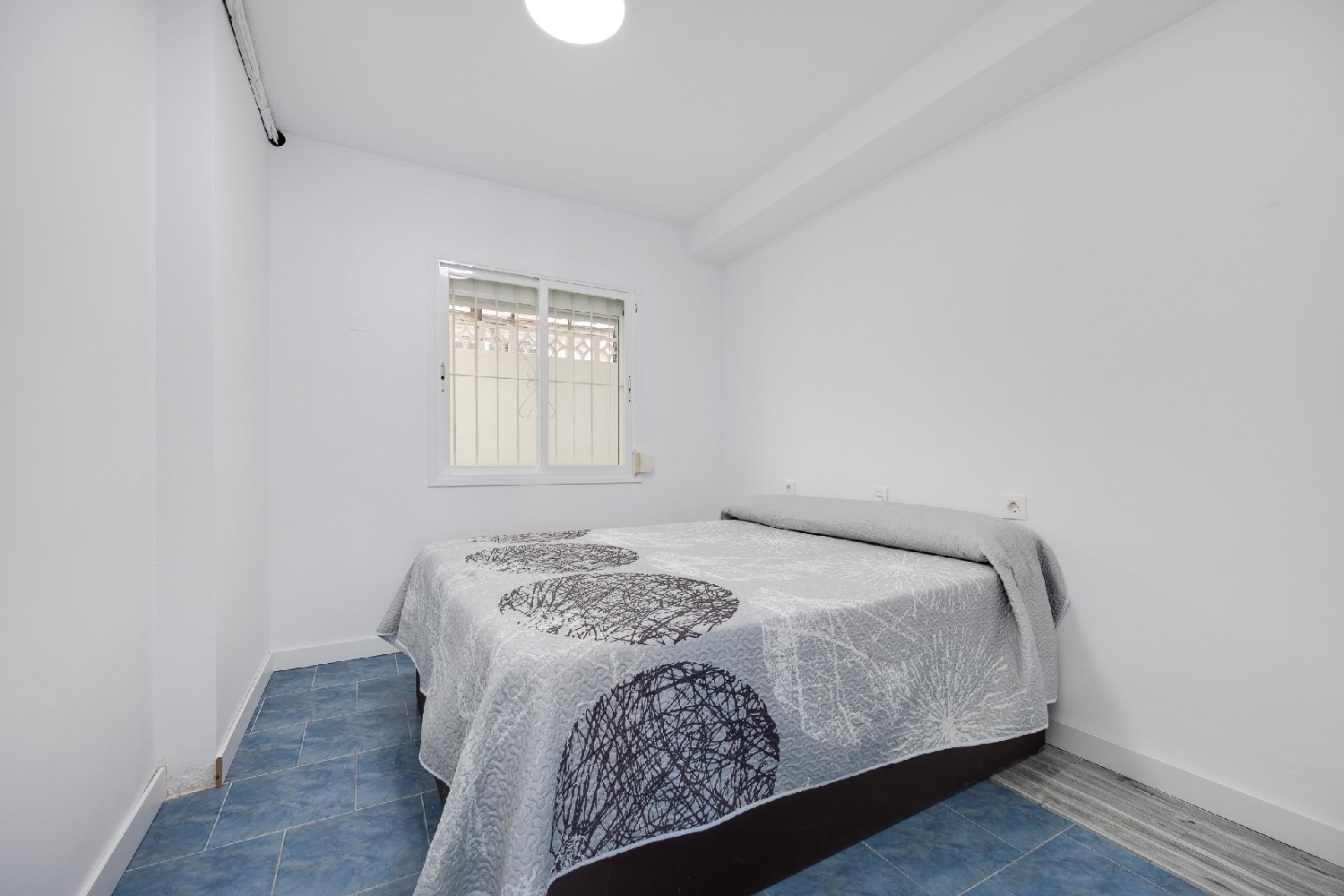 till salu hus Torrevieja Baix Segura 7