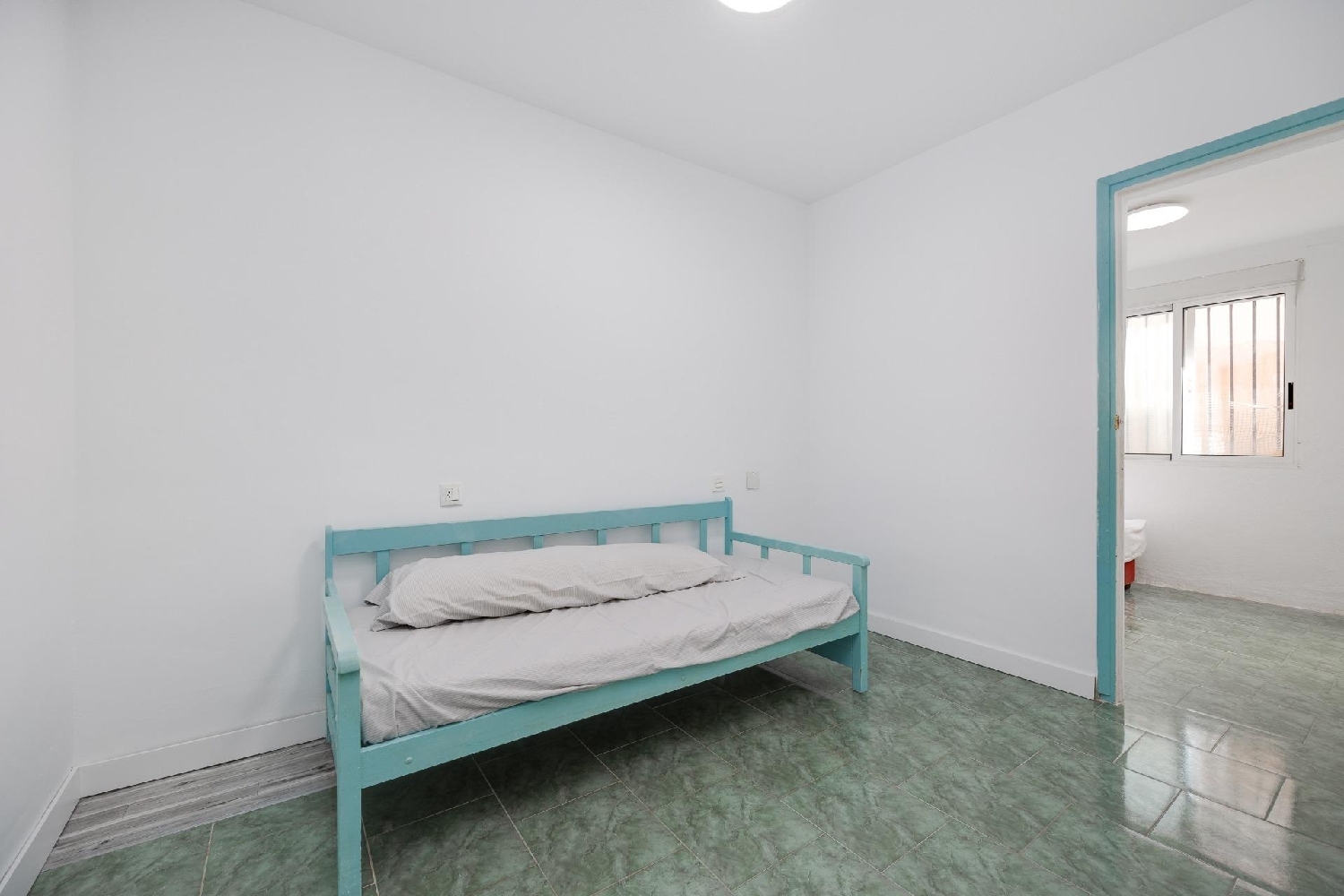 till salu hus Torrevieja Baix Segura 8