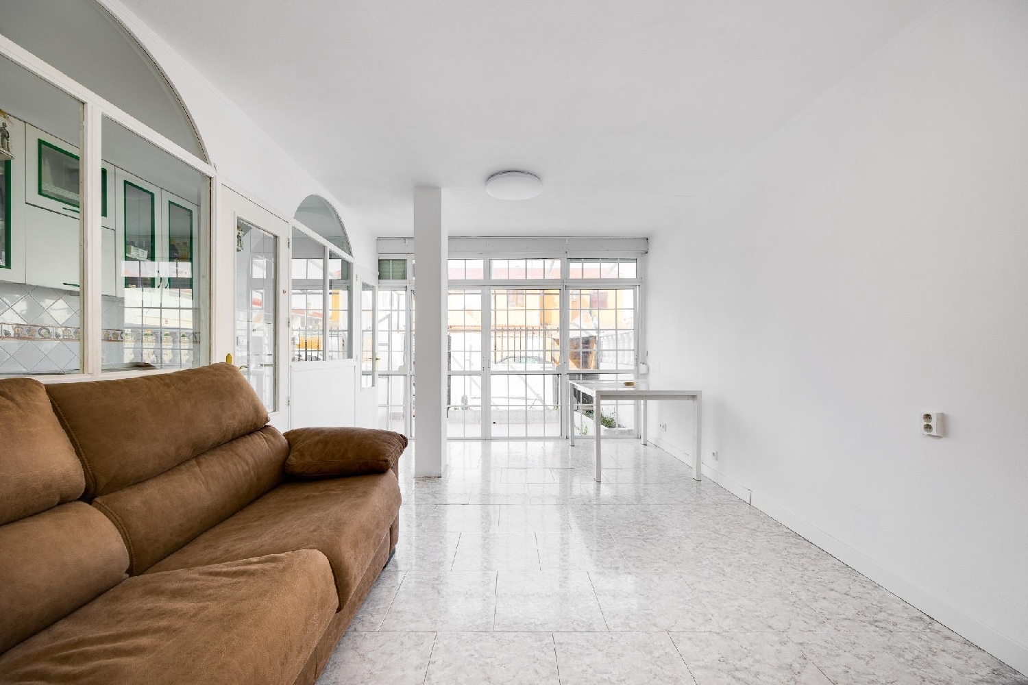 till salu hus Torrevieja Baix Segura 2