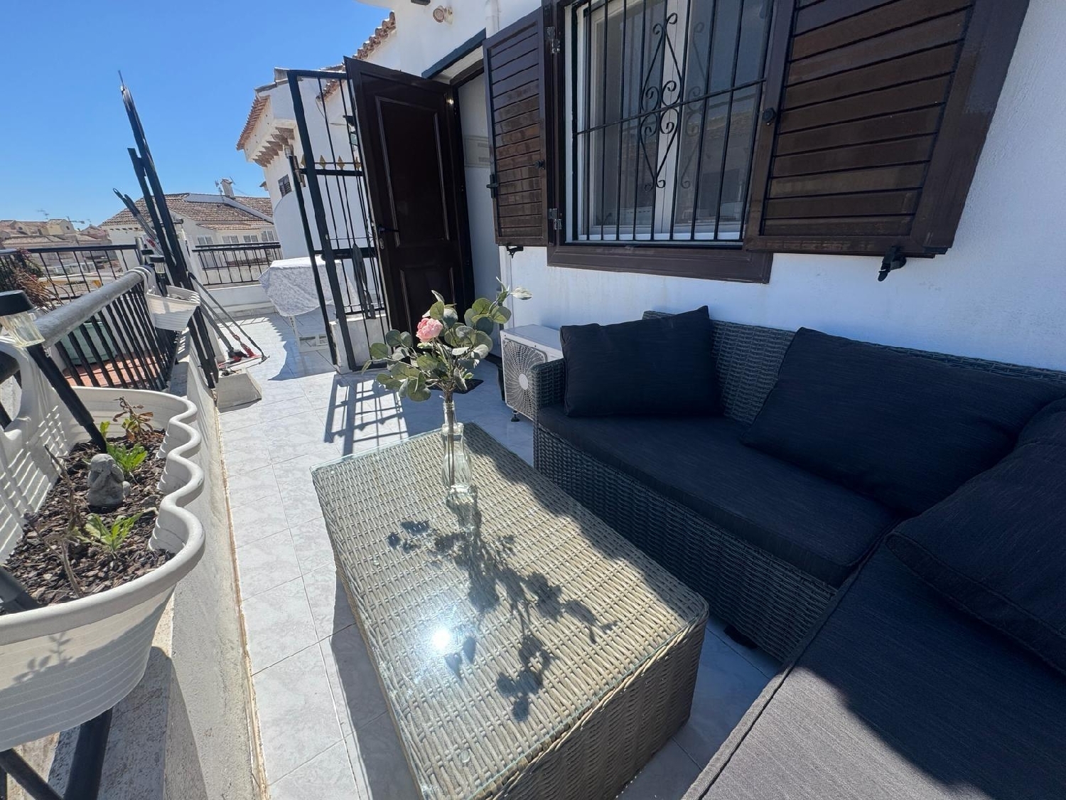 for sale house Torrevieja Baix Segura 4