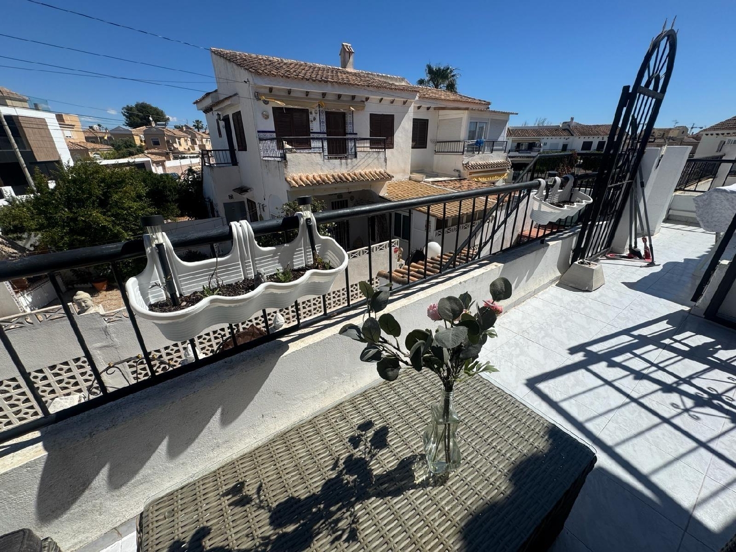 for sale house Torrevieja Baix Segura 3
