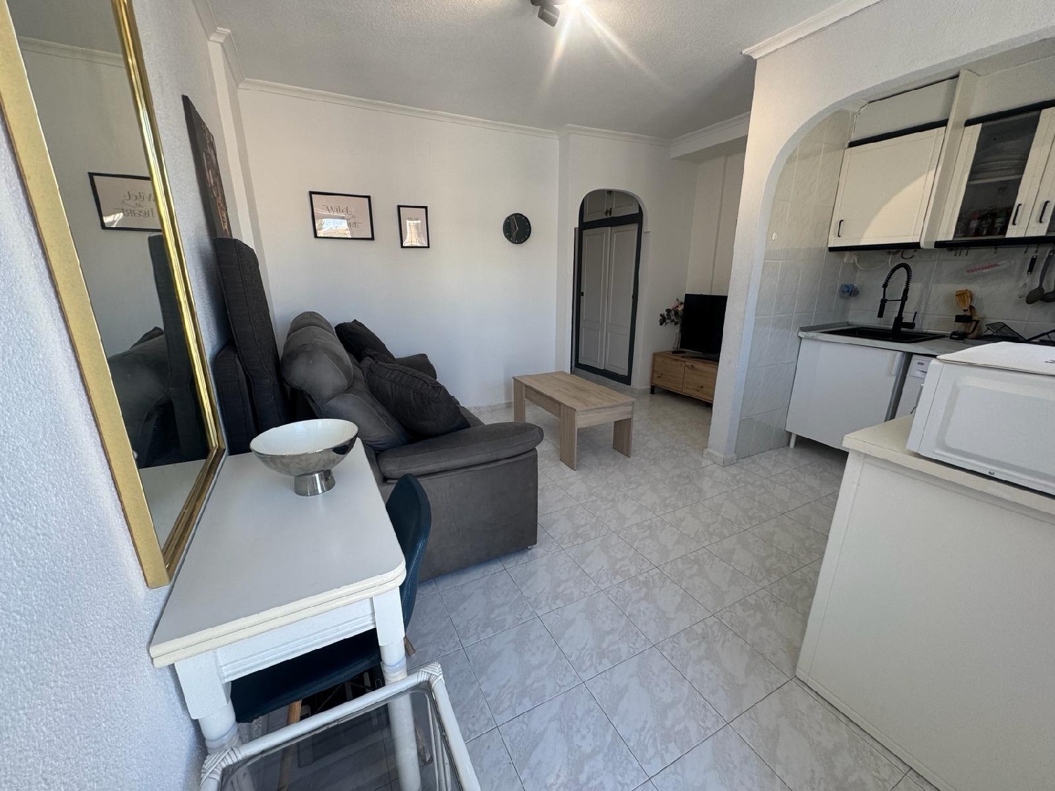for sale house Torrevieja Baix Segura 8