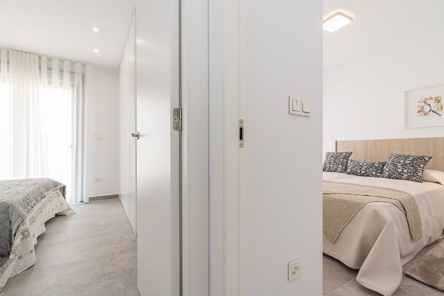  till salu hus Torrevieja Baix Segura 4
