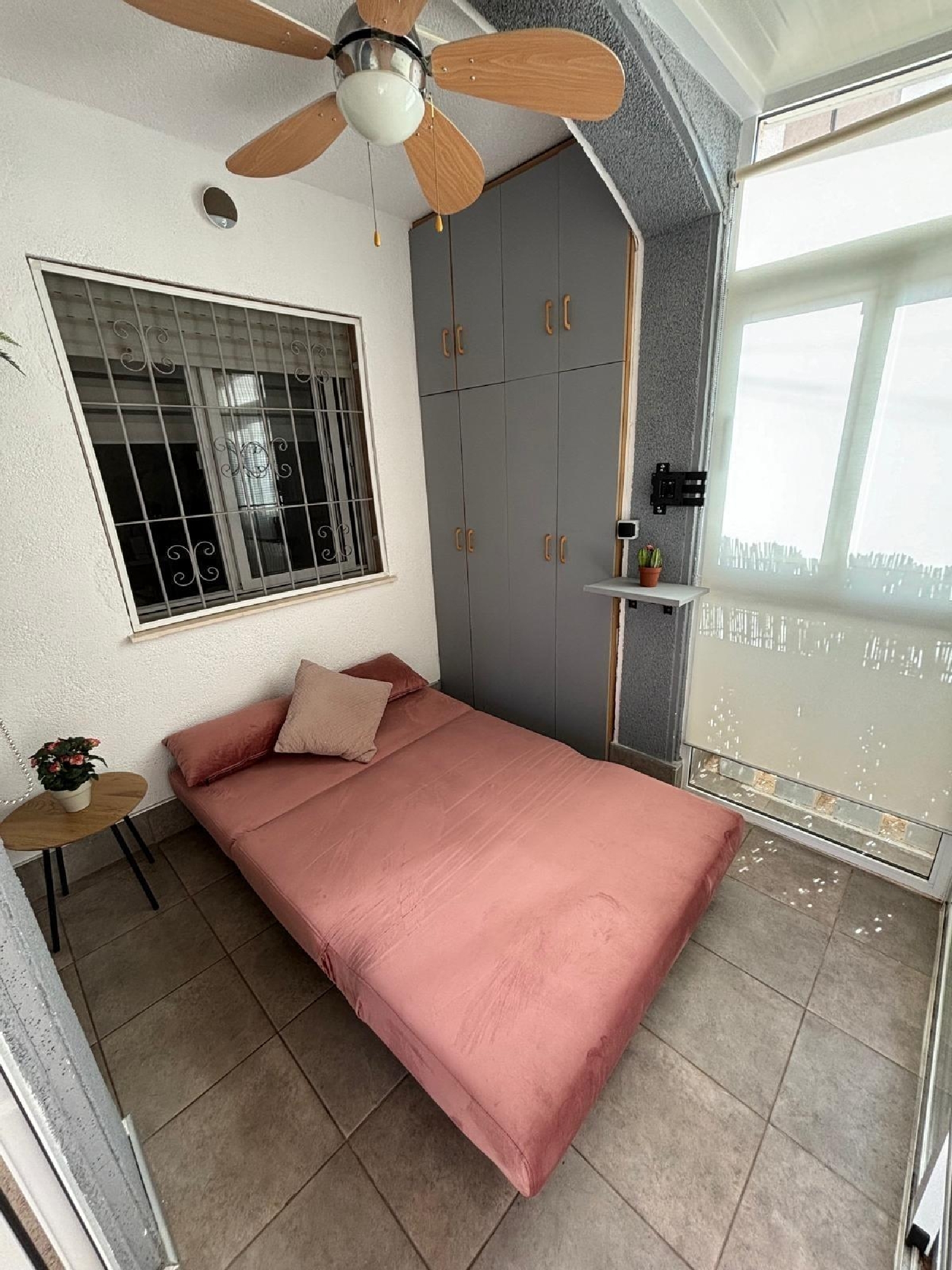  for sale house Torrevieja Baix Segura 3