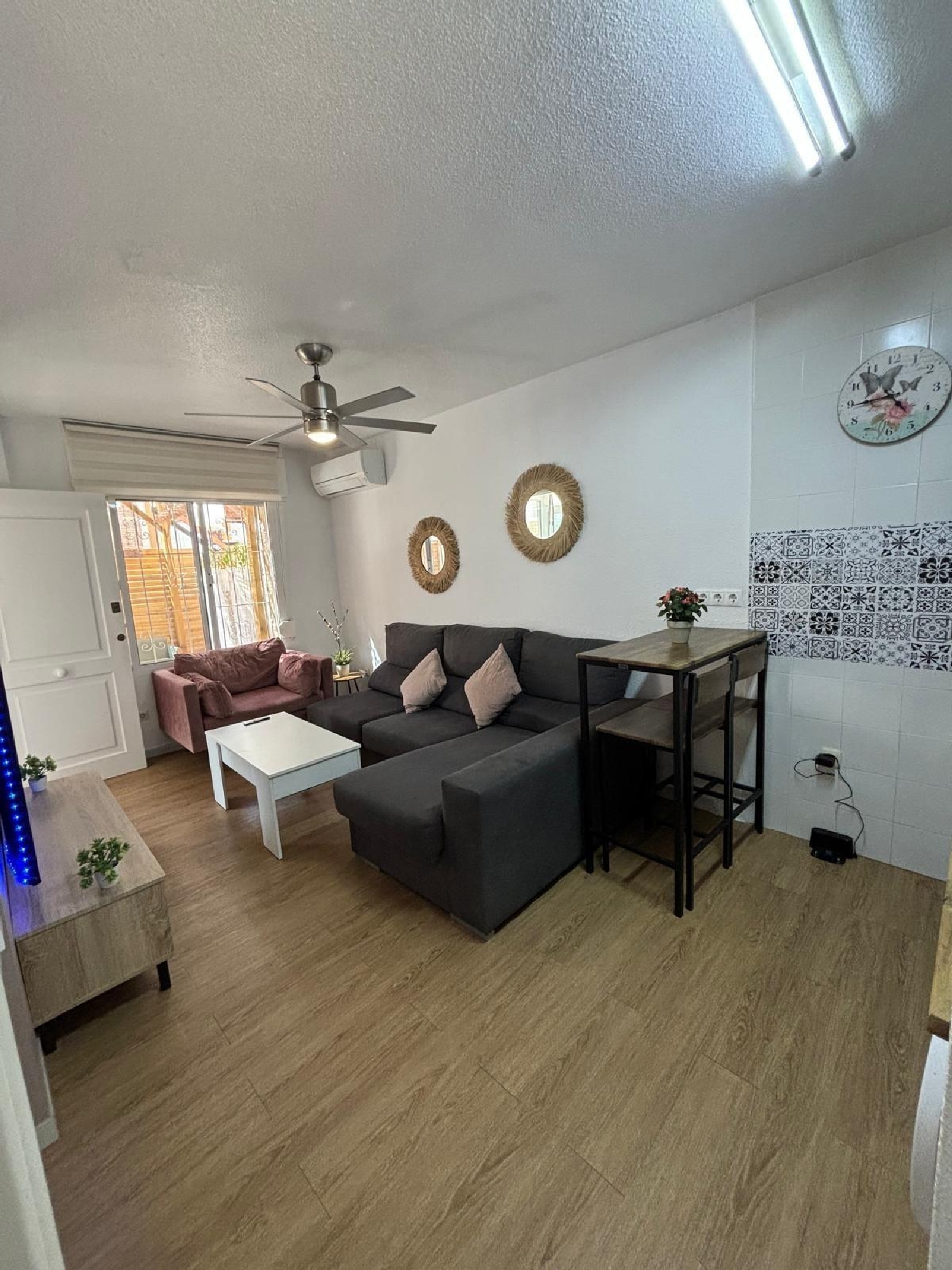 for sale house Torrevieja Baix Segura 1