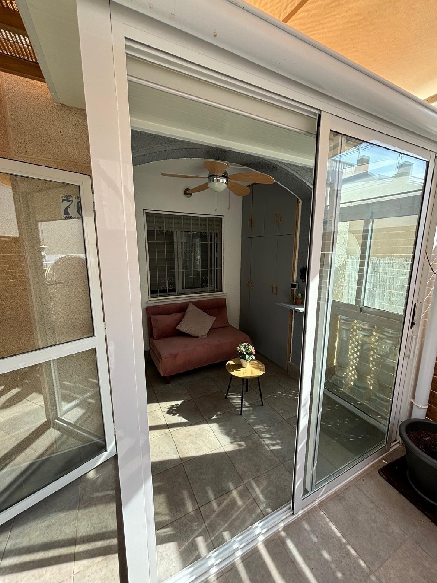  for sale house Torrevieja Baix Segura 4