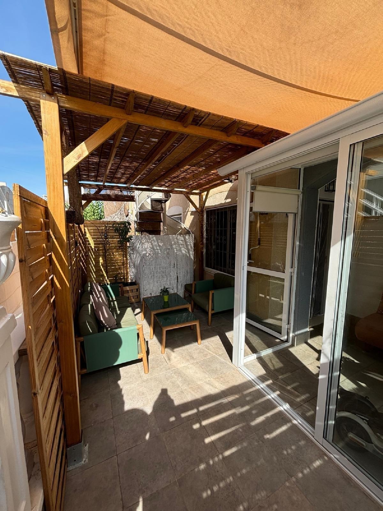  for sale house Torrevieja Baix Segura 6
