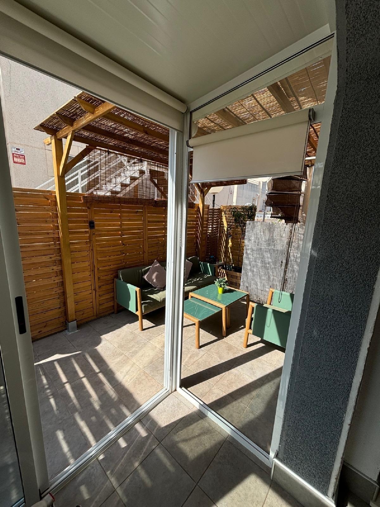  for sale house Torrevieja Baix Segura 8