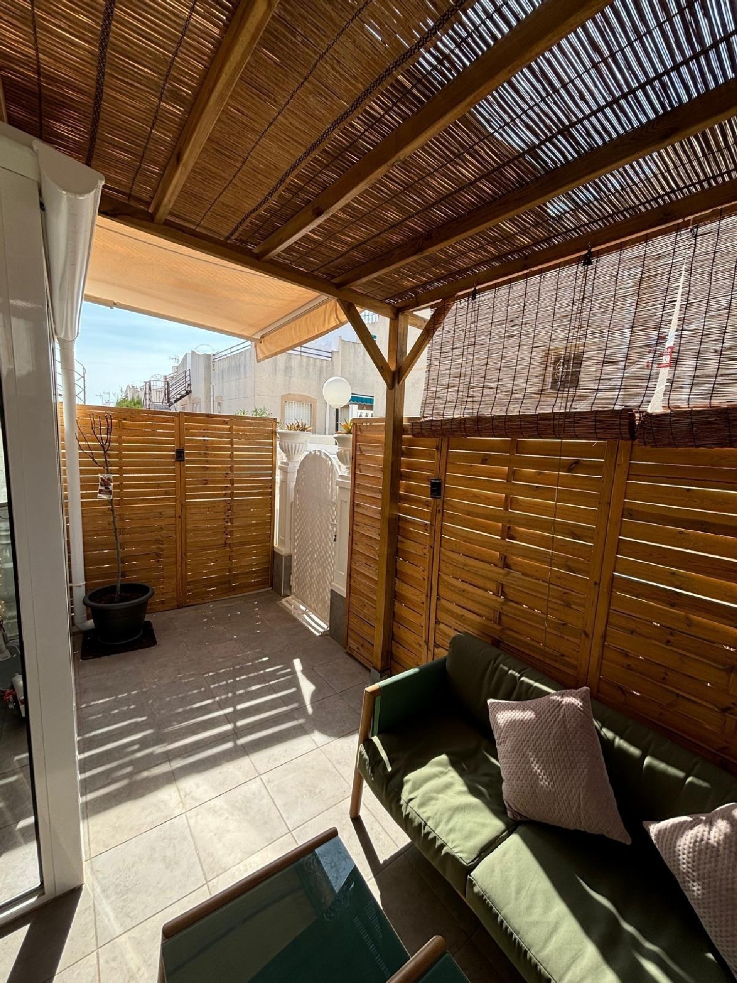  for sale house Torrevieja Baix Segura 5