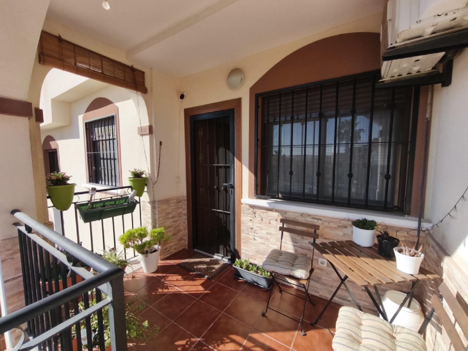 en venta casa Torrevieja Baix Segura 4