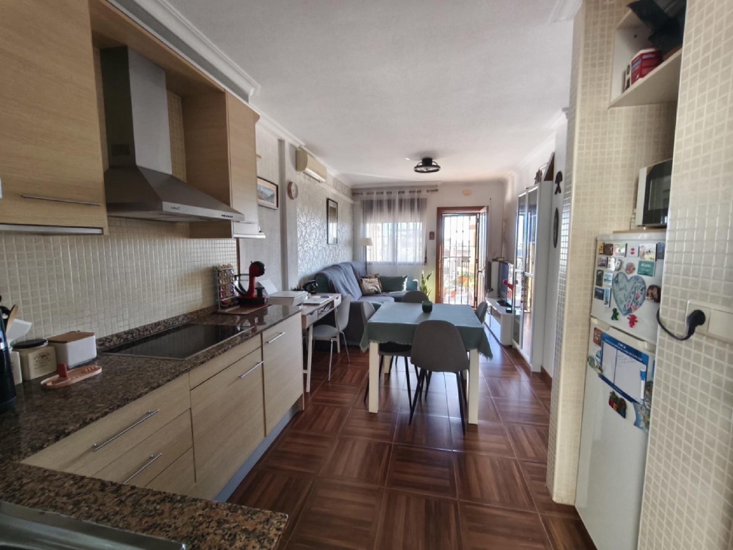  en venta casa Torrevieja Baix Segura 7