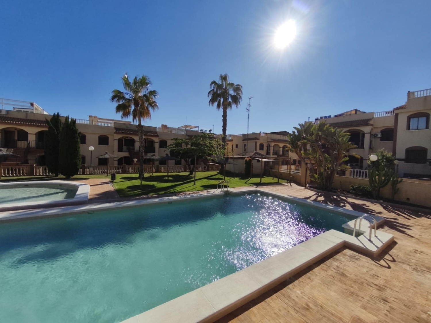 en venta casa Torrevieja Baix Segura 2