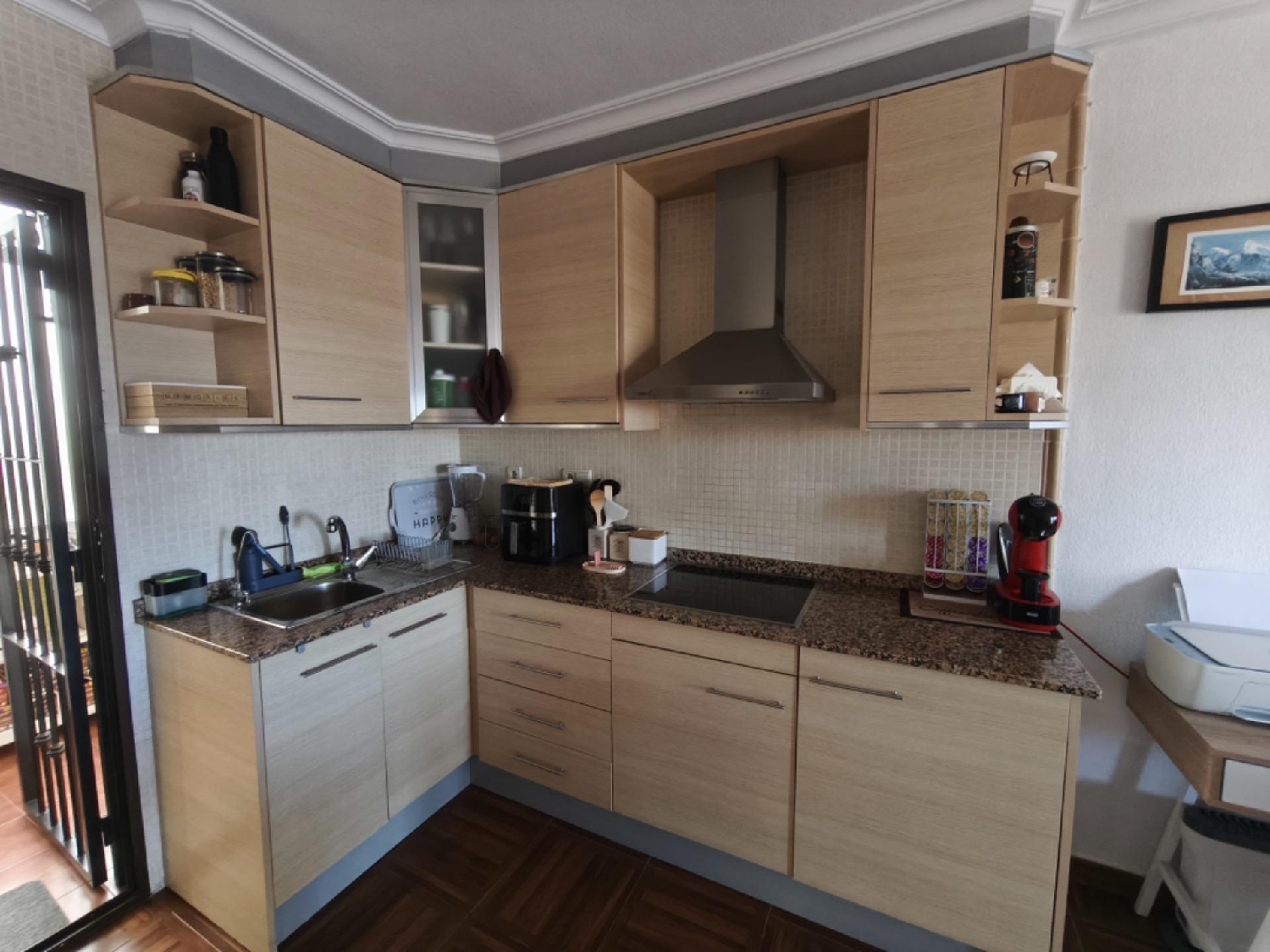  en venta casa Torrevieja Baix Segura 8