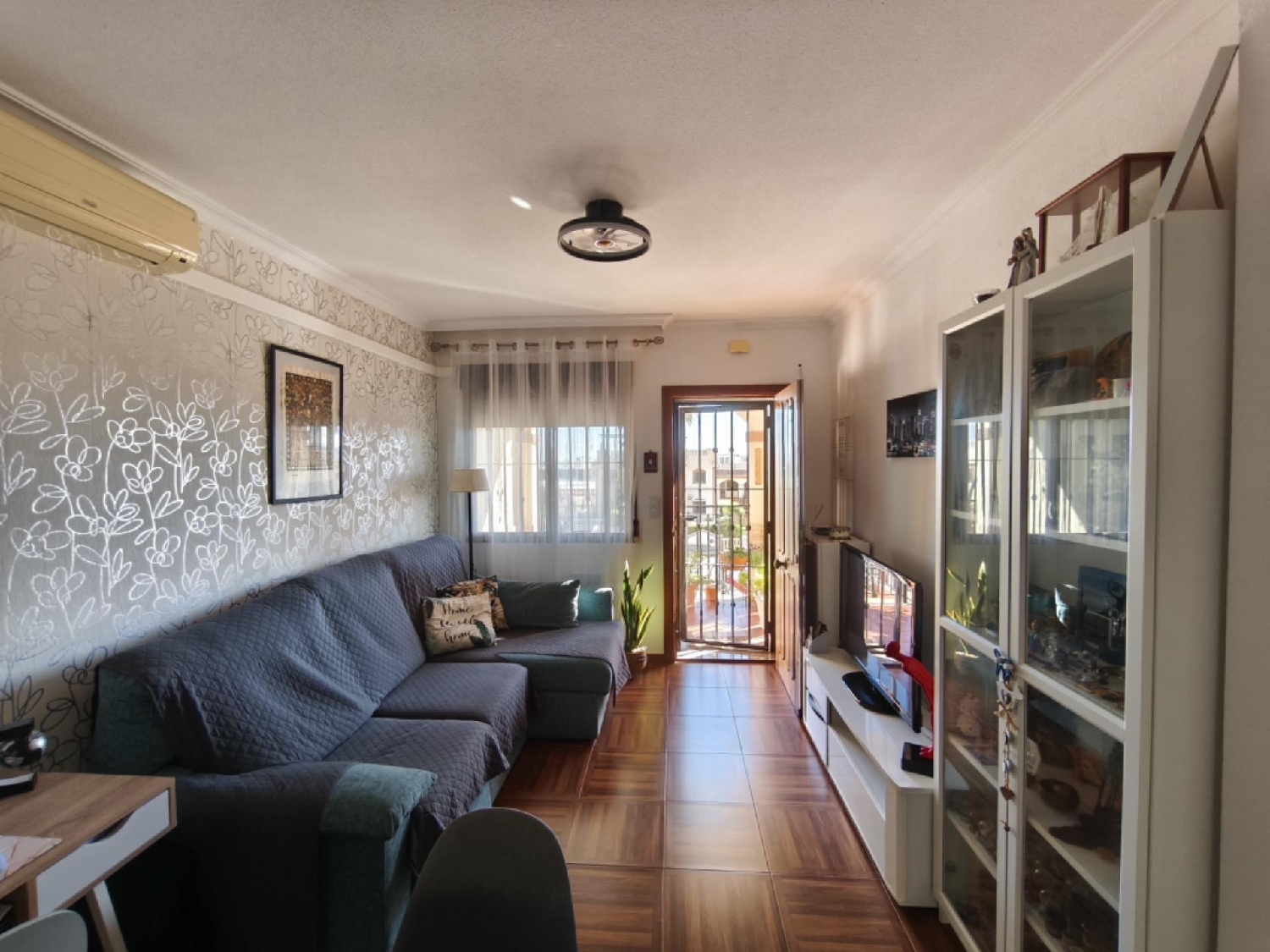  en venta casa Torrevieja Baix Segura 6