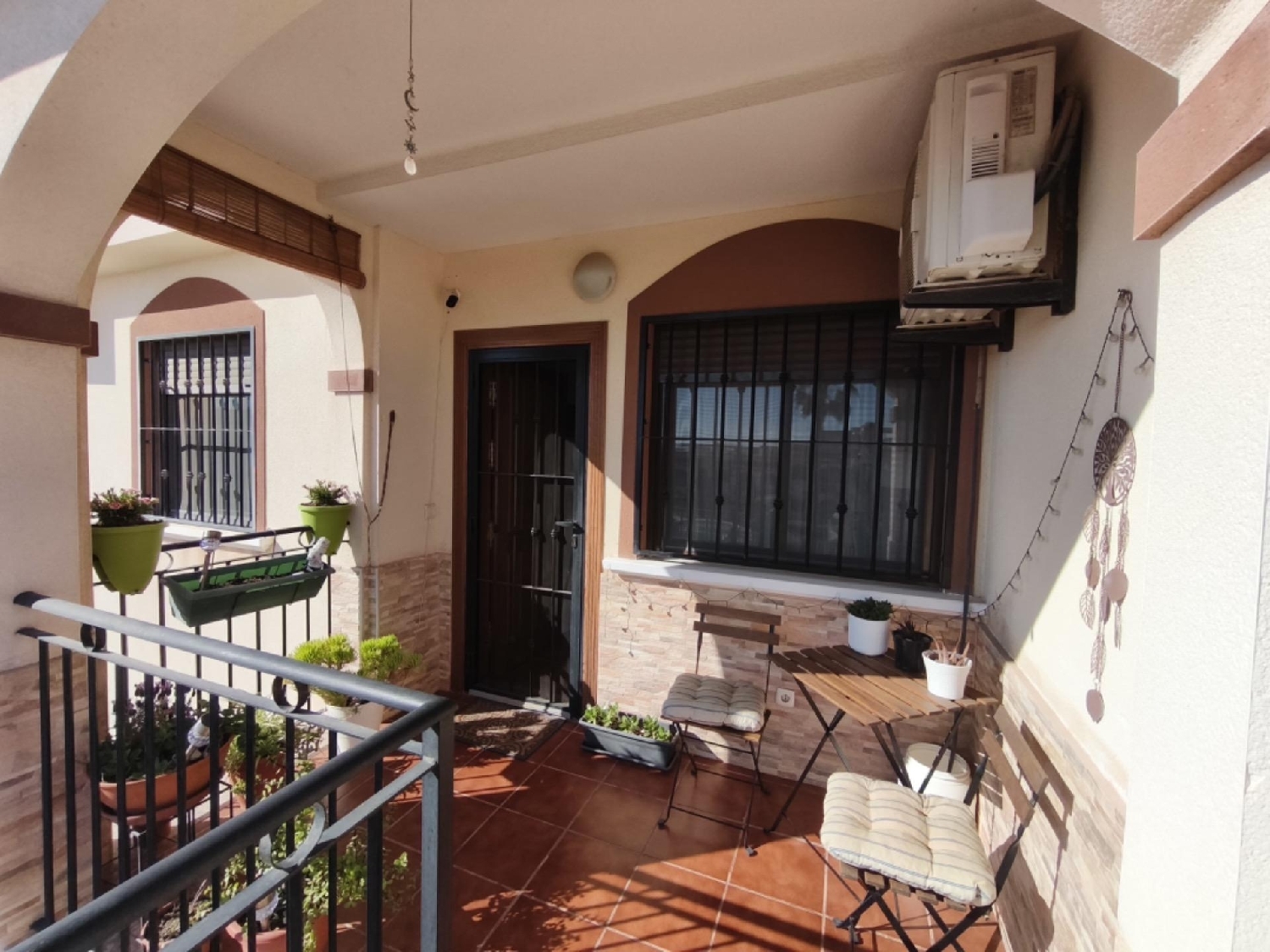  en venta casa Torrevieja Baix Segura 5