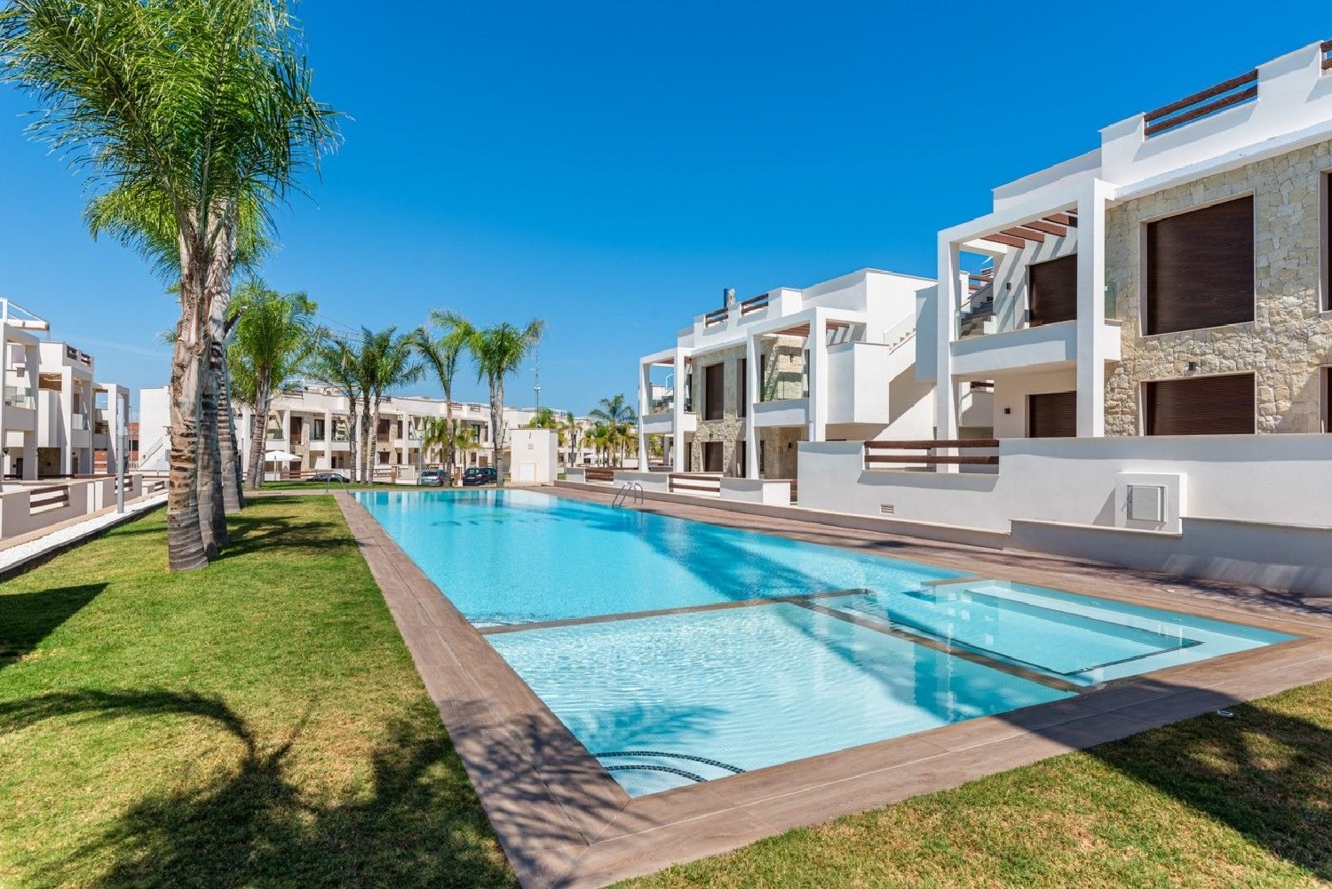  te koop huis Torrevieja Baix Segura 2