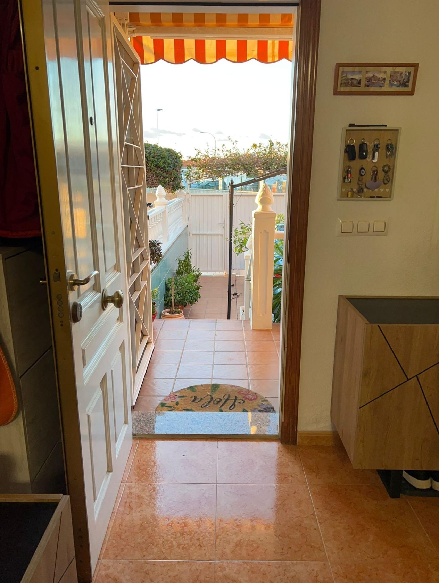  te koop huis Torrevieja Baix Segura 3