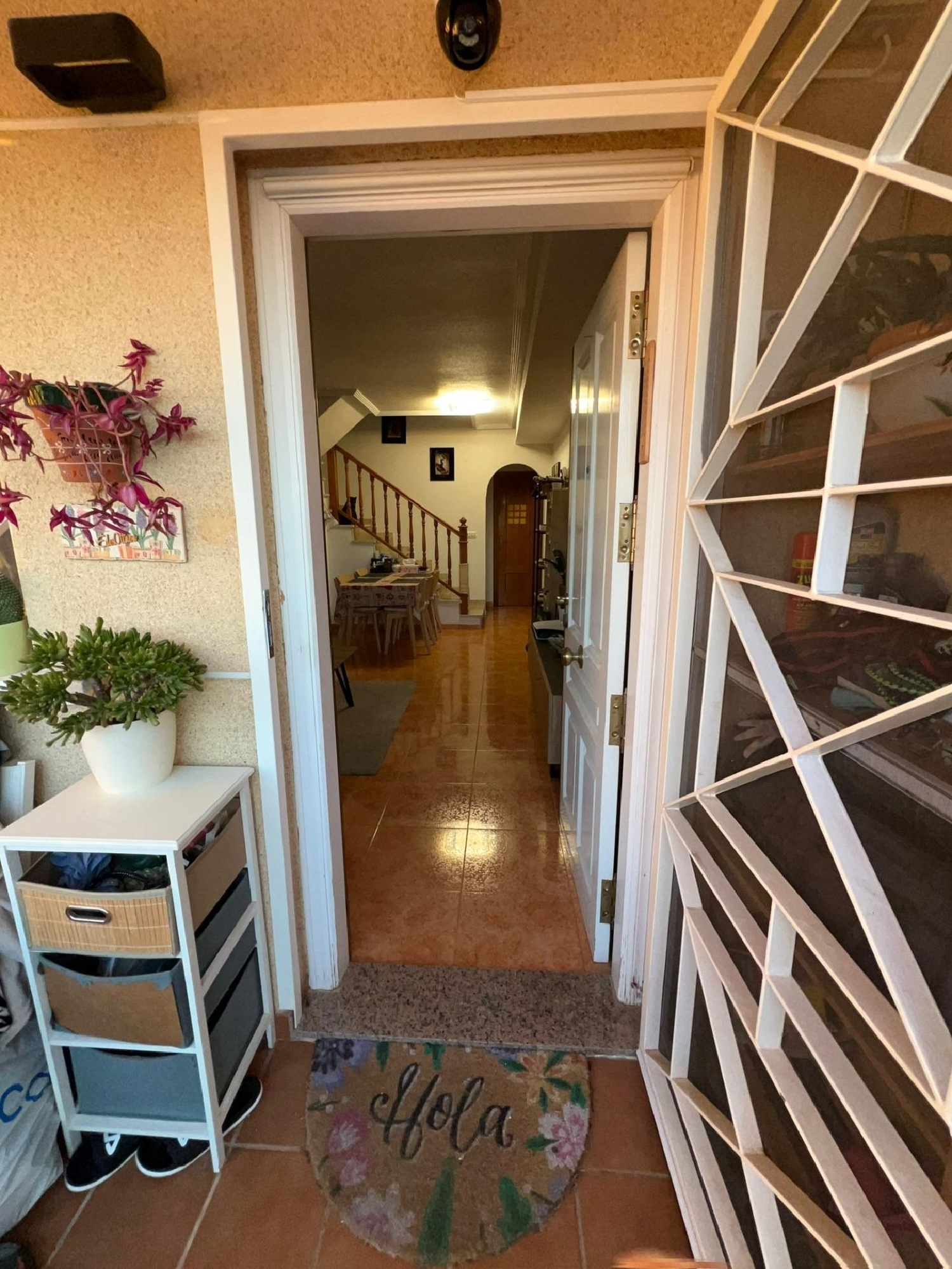  te koop huis Torrevieja Baix Segura 2