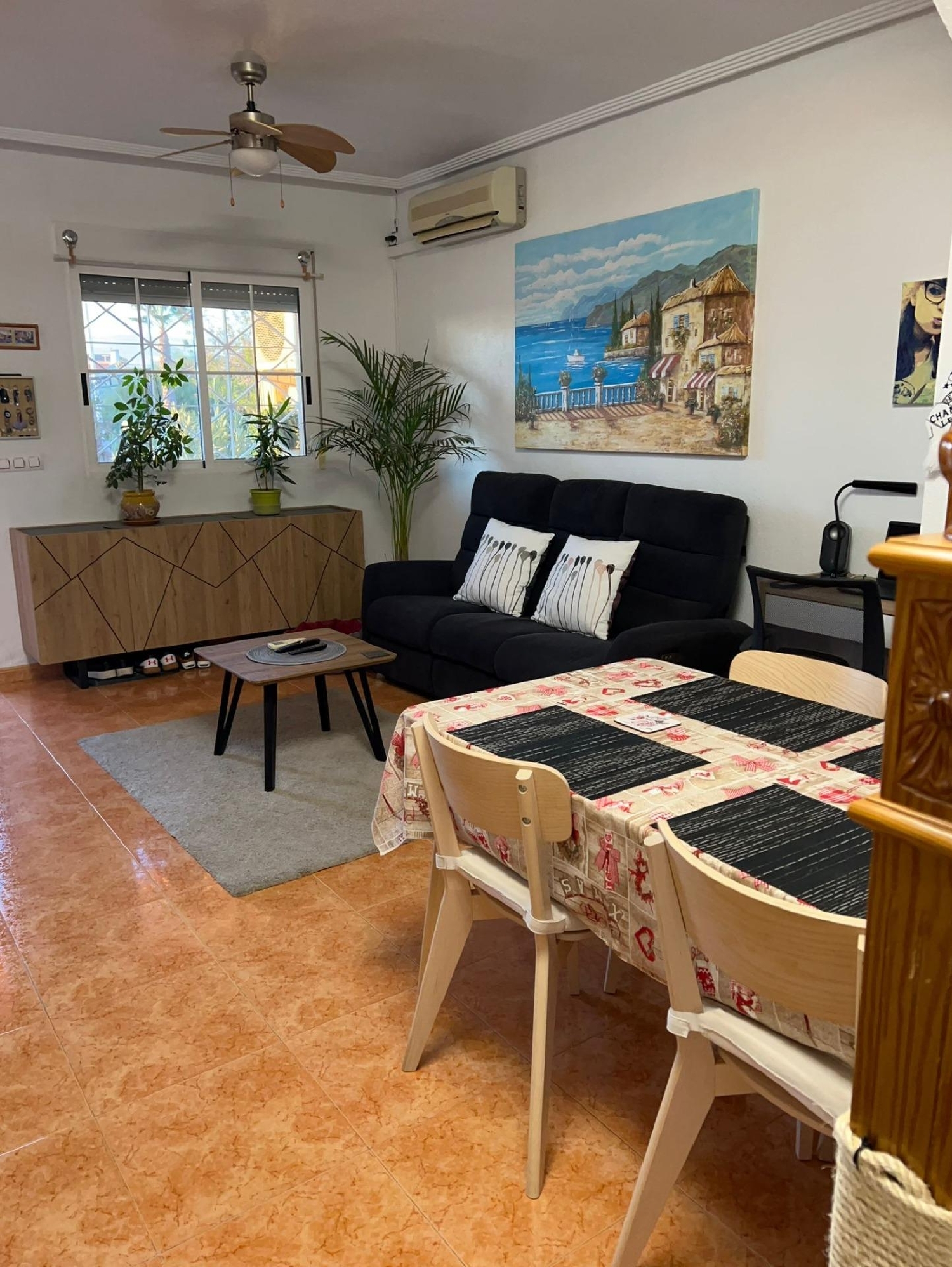  te koop huis Torrevieja Baix Segura 5