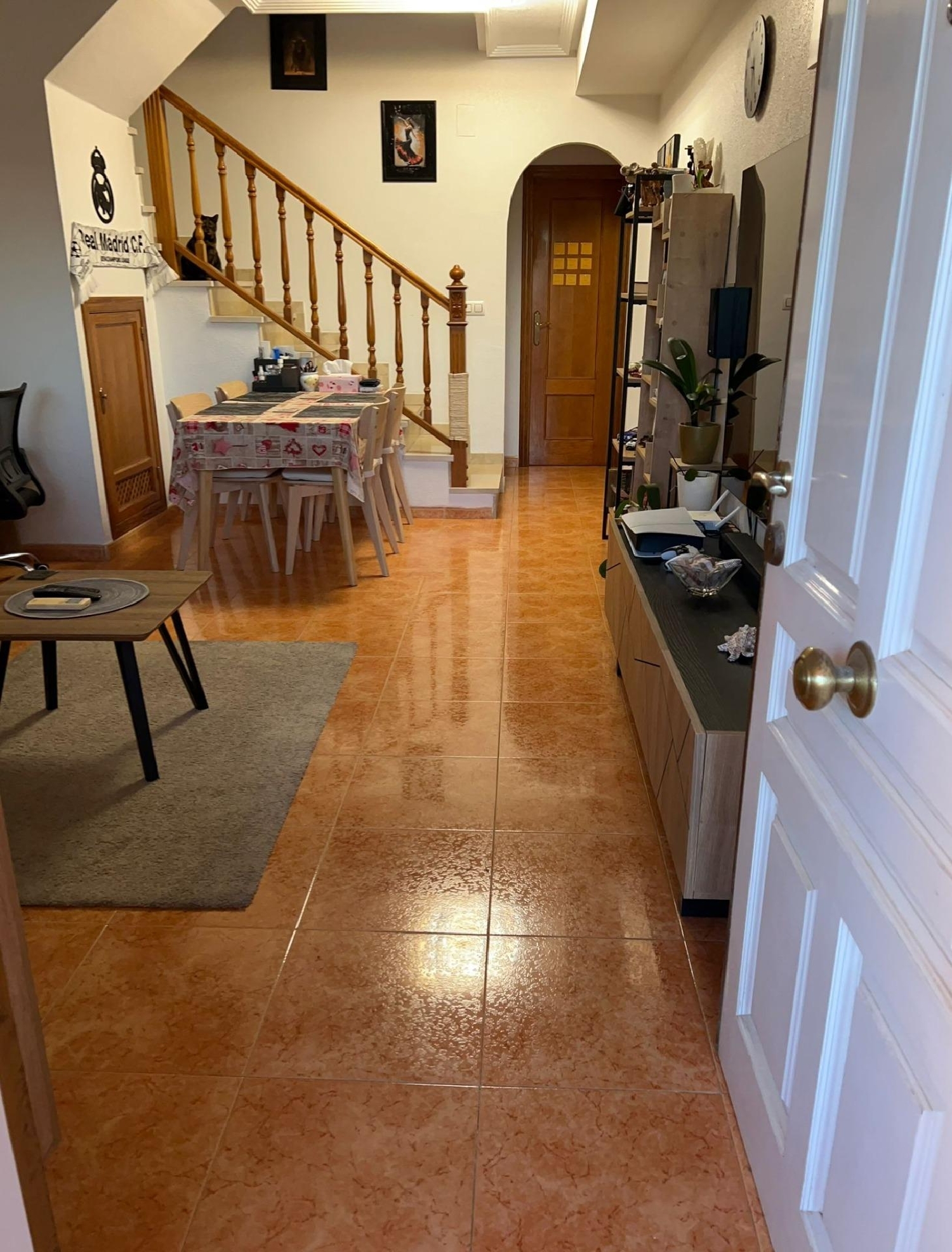  te koop huis Torrevieja Baix Segura 4