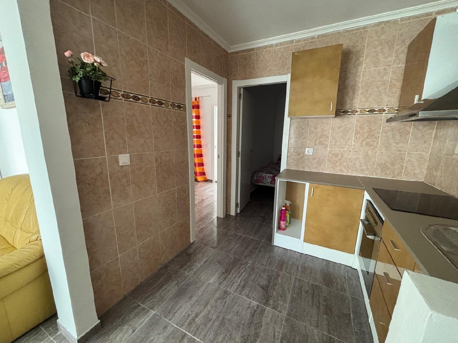  à vendre maison Torrevieja Baix Segura 8