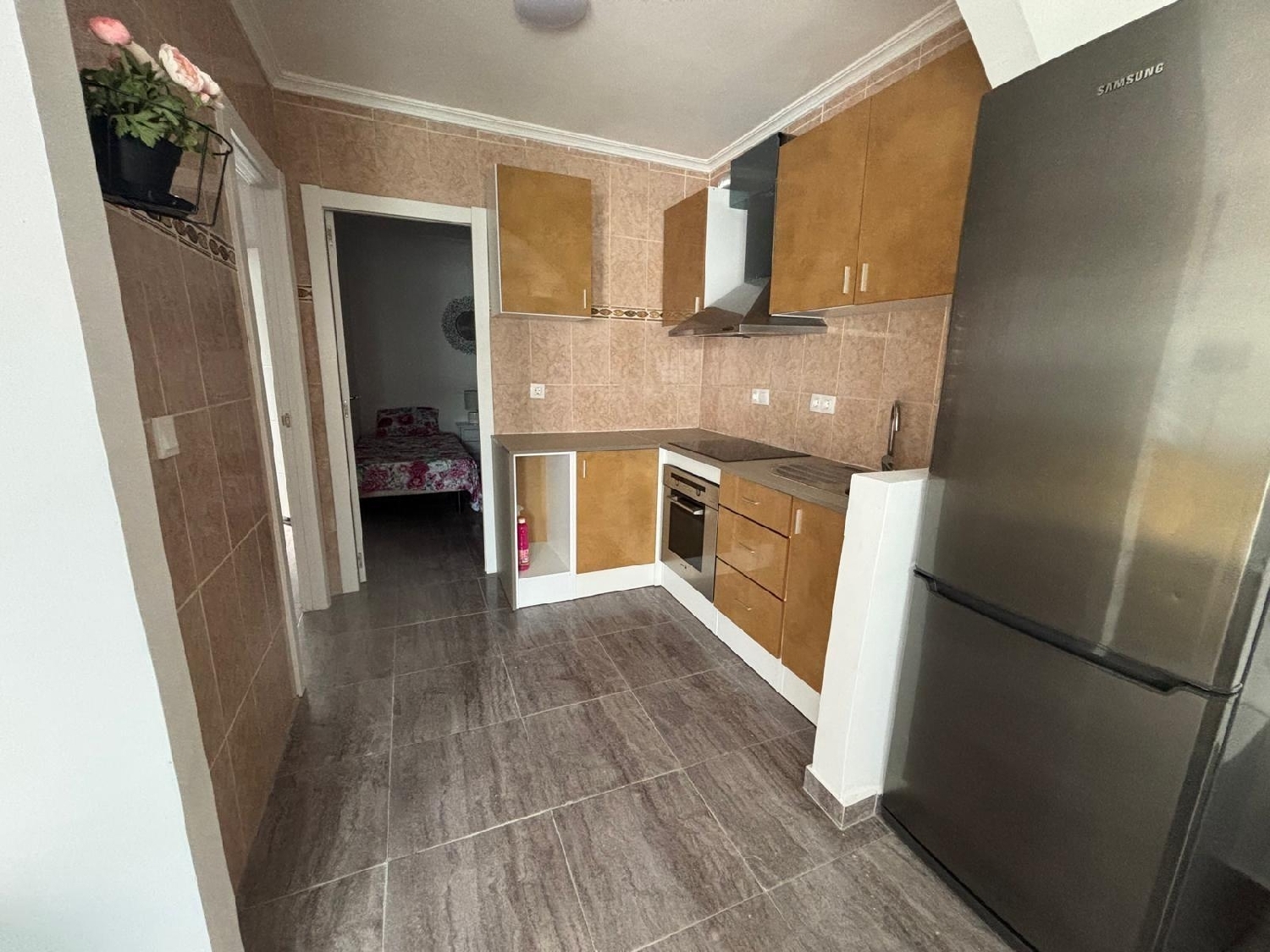  à vendre maison Torrevieja Baix Segura 7