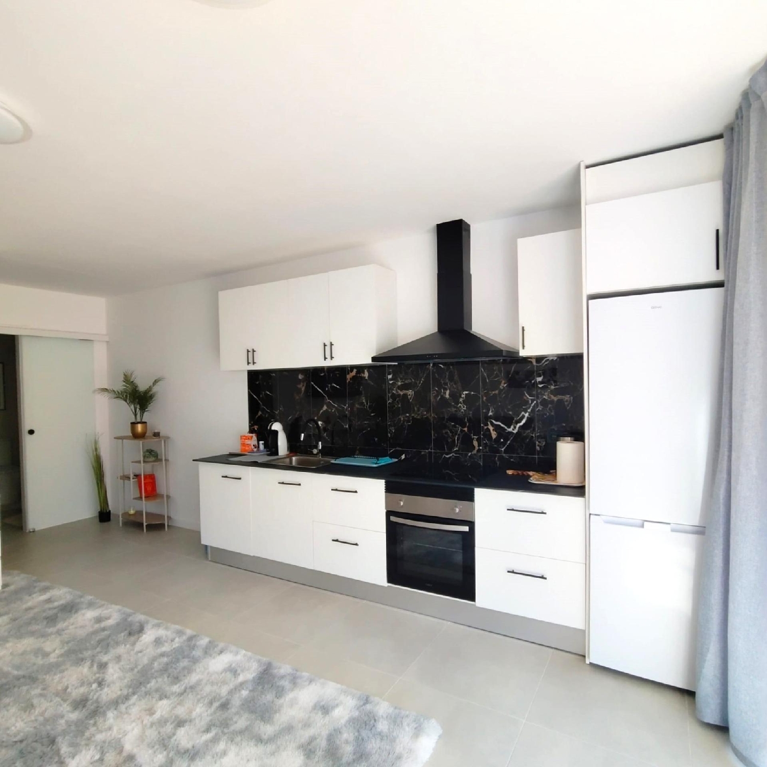  à vendre maison Torrevieja Baix Segura 8