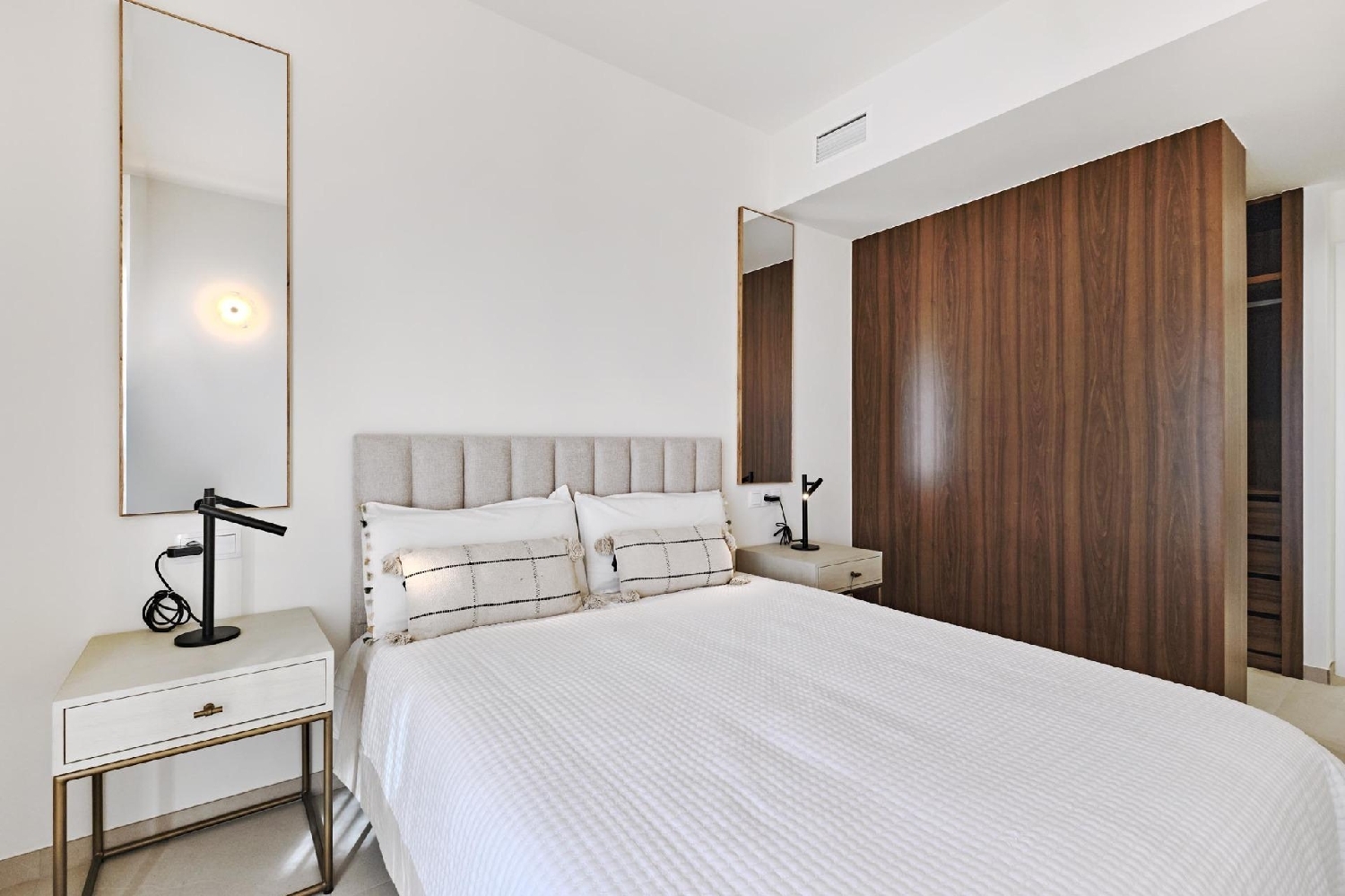 till salu hus Torrevieja Baix Segura 26