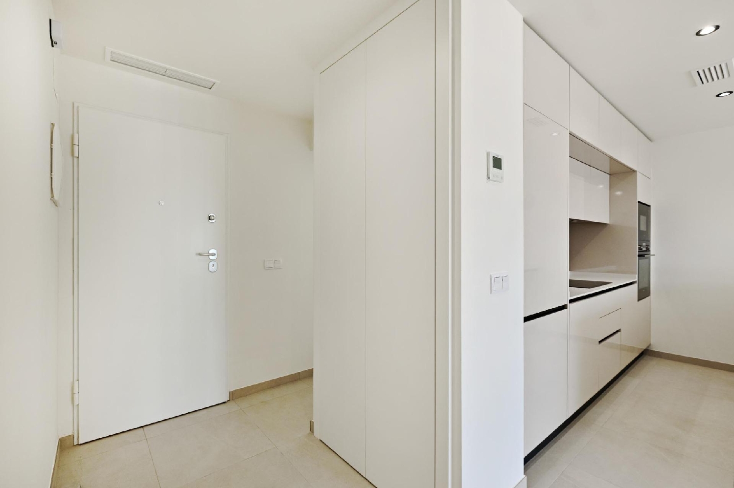  till salu hus Torrevieja Baix Segura 17
