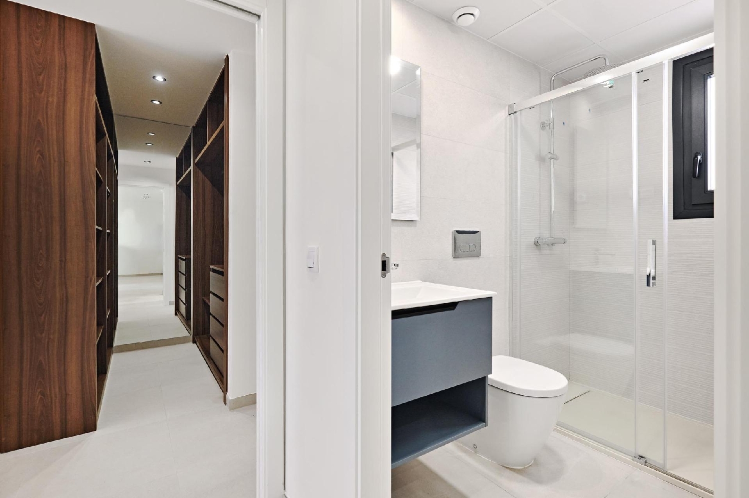  till salu hus Torrevieja Baix Segura 37